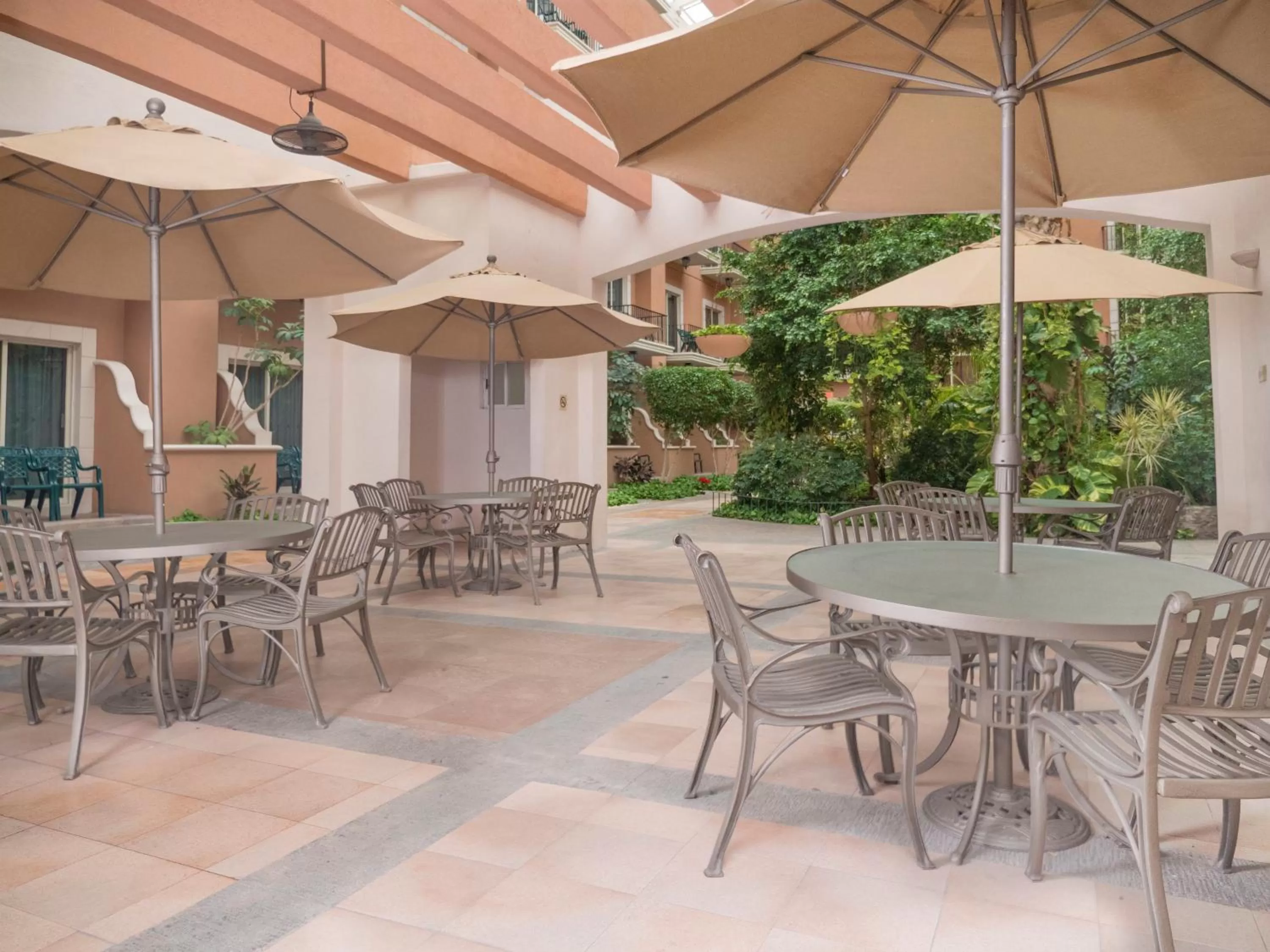 Other in Holiday Inn Express - Monterrey - Tecnologico by IHG