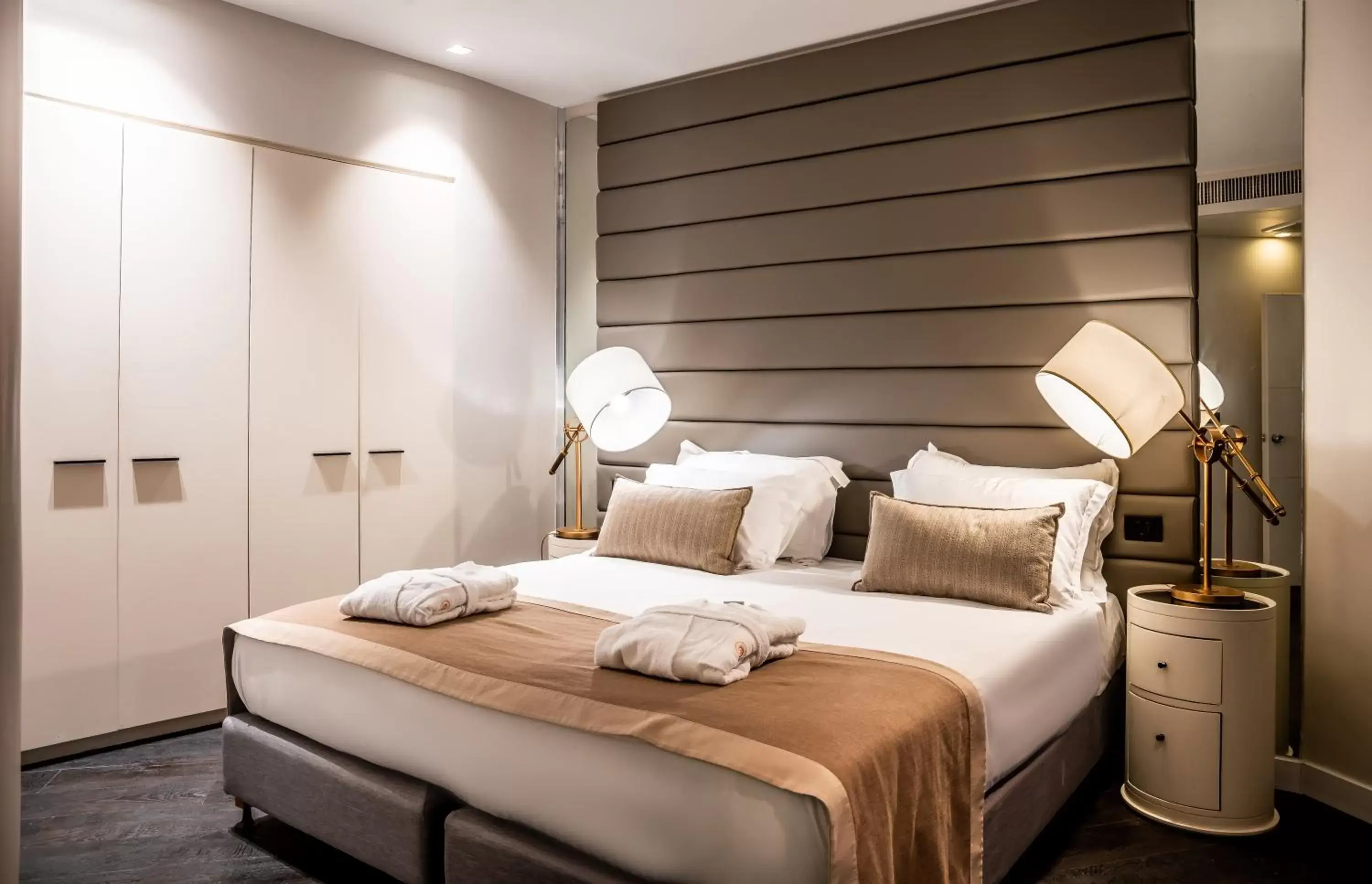 Garden Suite in Daniel Herzliya Hotel Garden Suite in Daniel Herzliya Hotel