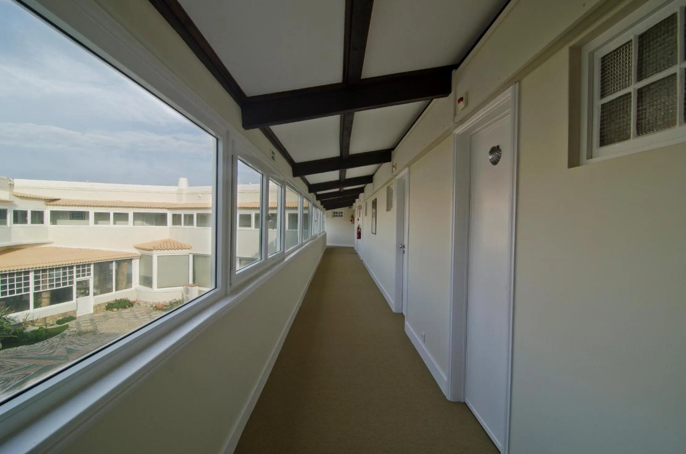 Other in Estalagem Muchaxo Hotel