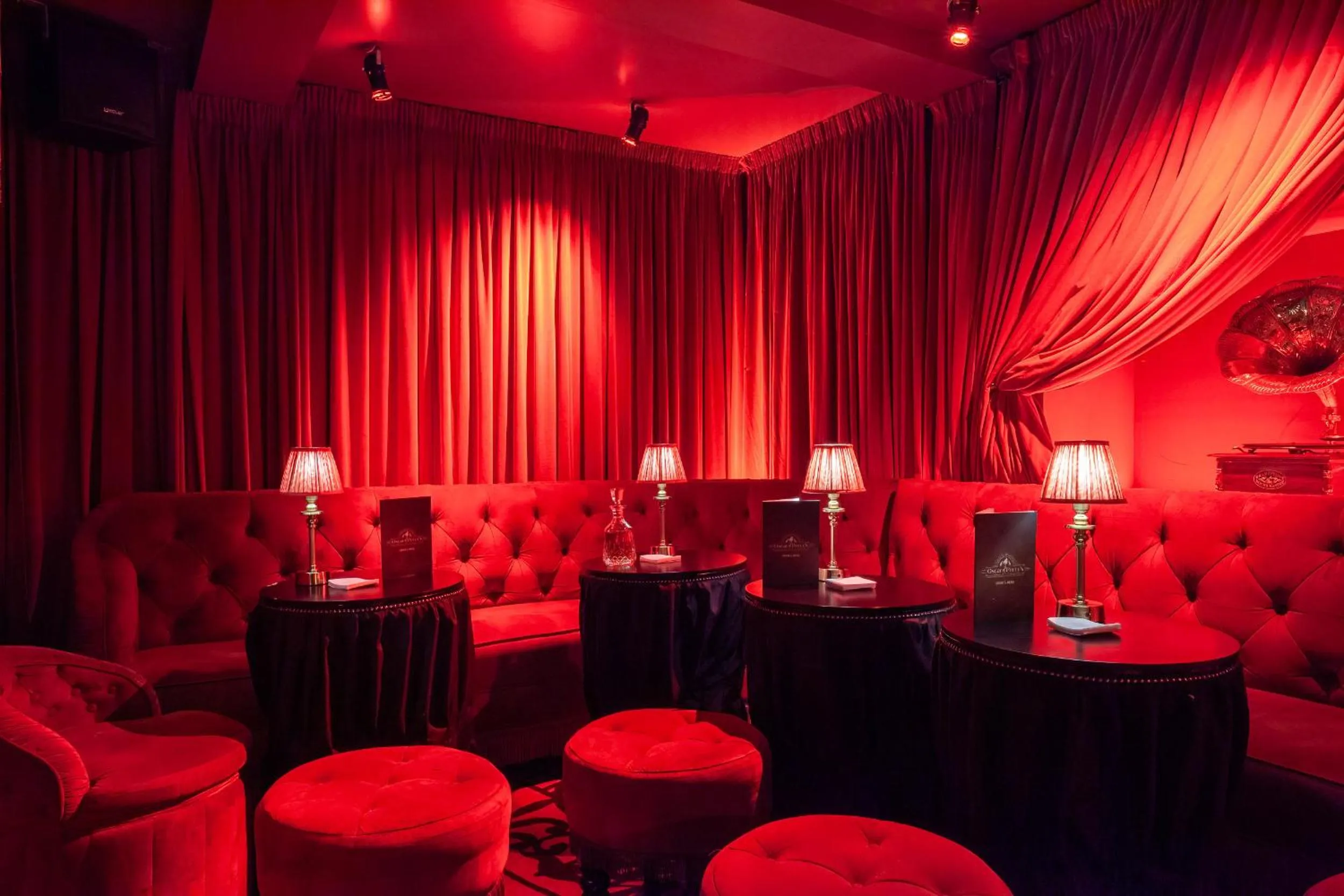 Property building in House Bedrooms Dublin