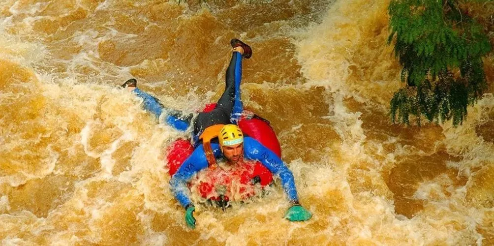 Activities, Other Activities in Pousada Alvorada Brotas - e agendamento das atividades turísticas