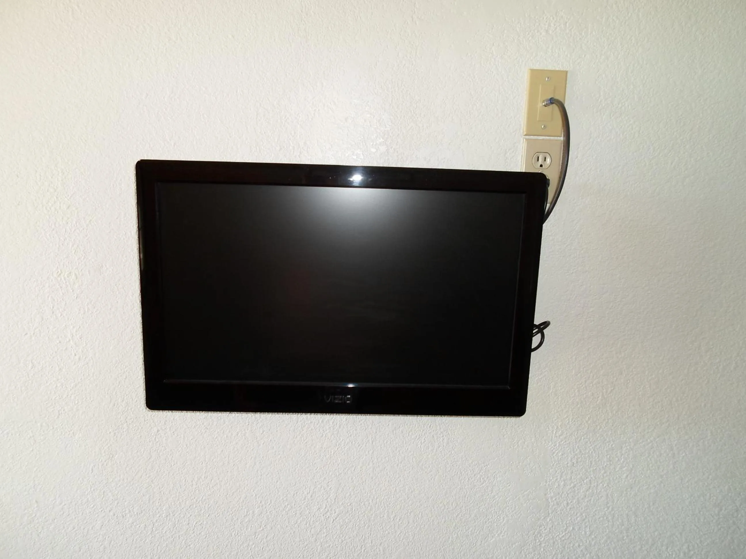 Economy Inn Morgan Hill