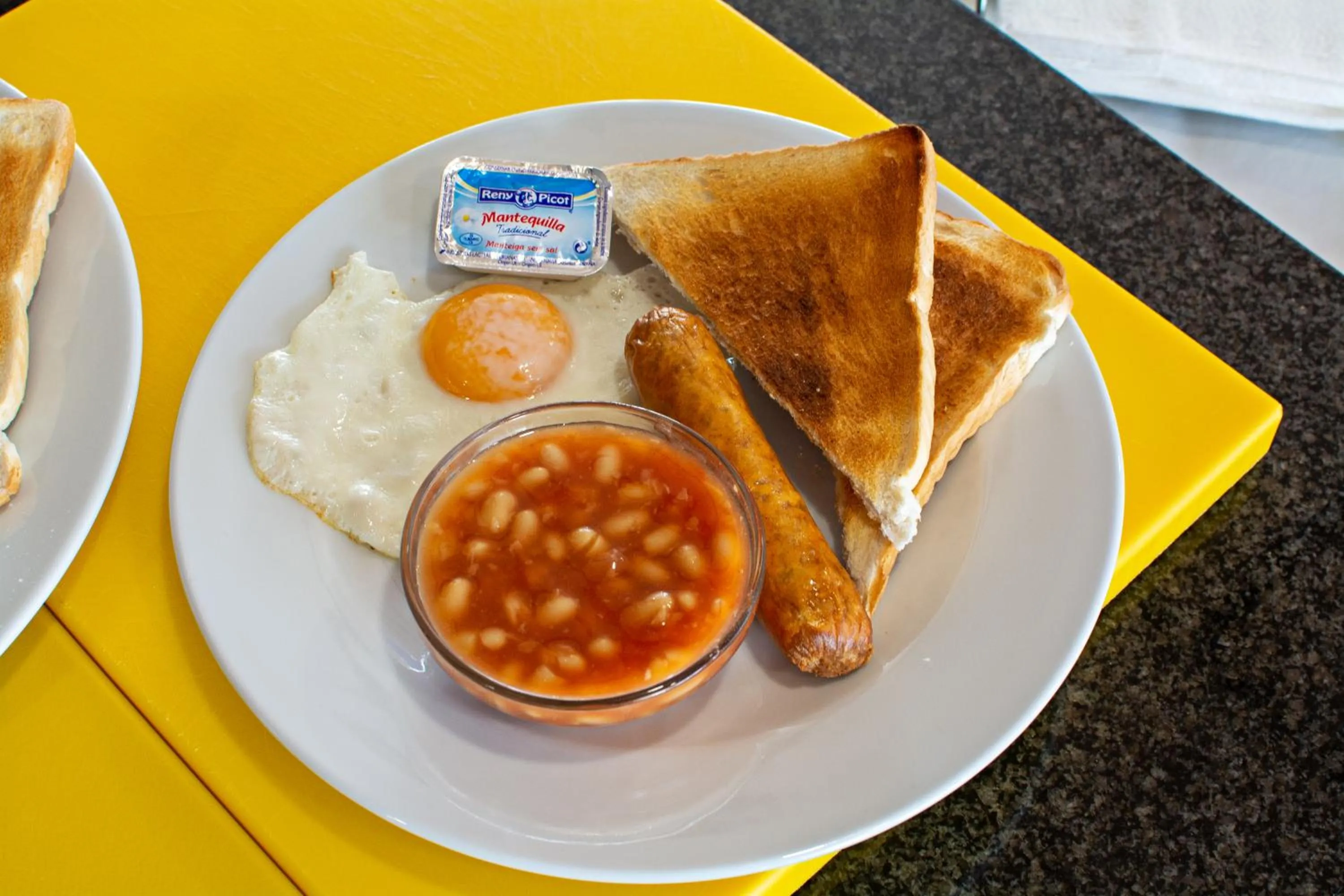 Apartamentos Oceano - Adults Only - Sólo Adultos