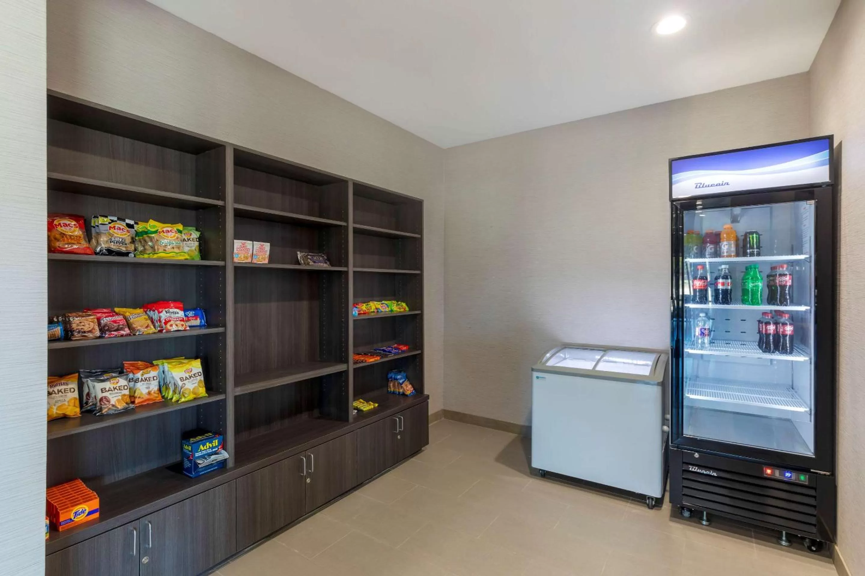 Other in Comfort Inn & Suites Balch Springs - SE Dallas