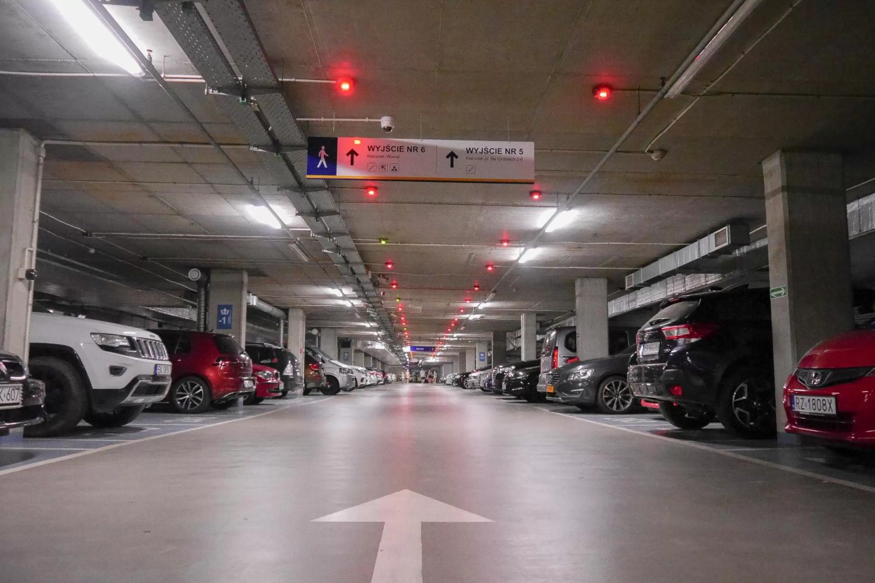 Rembrandt Aparthotel