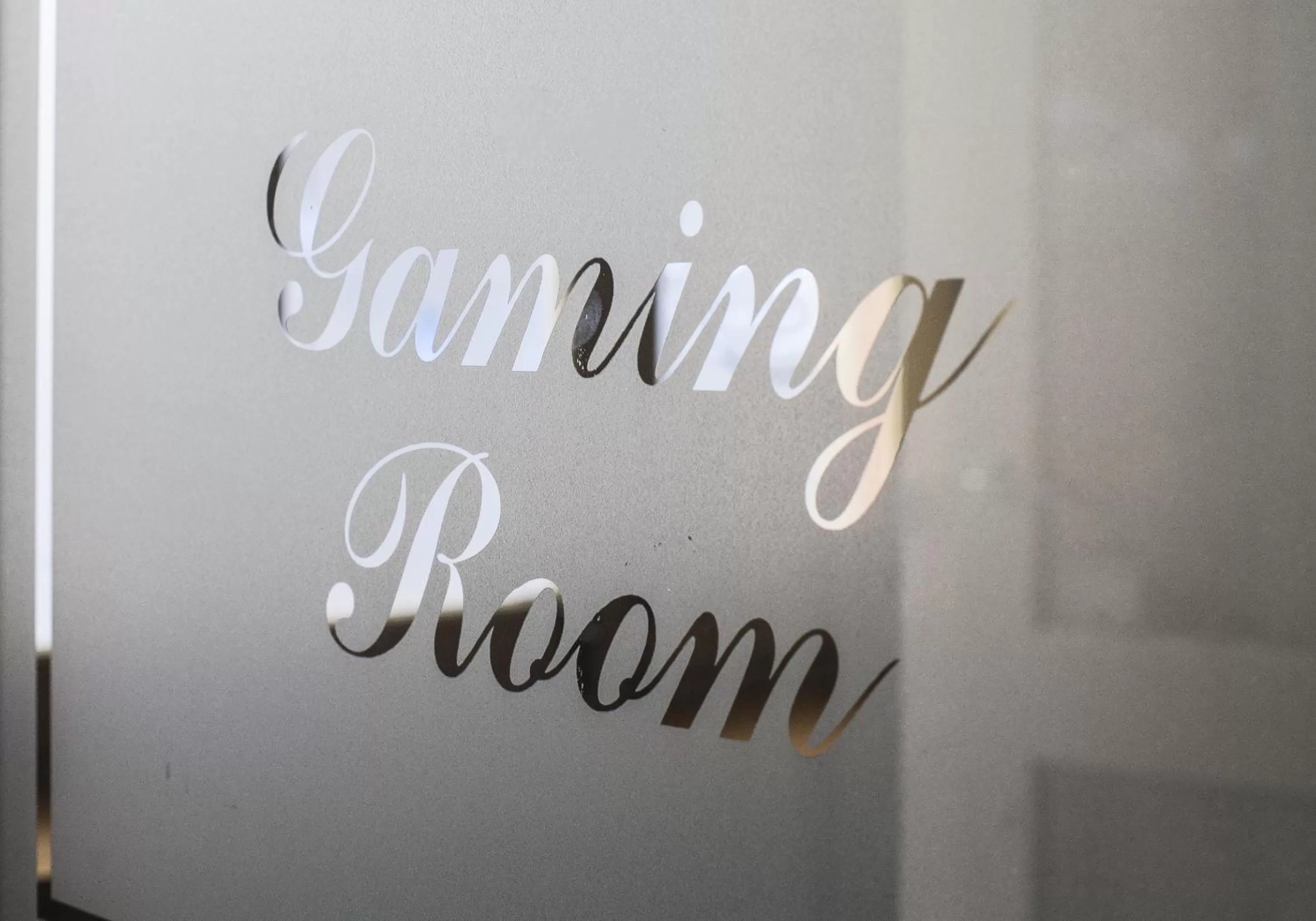 Evening entertainment in Central Hotel Hobart