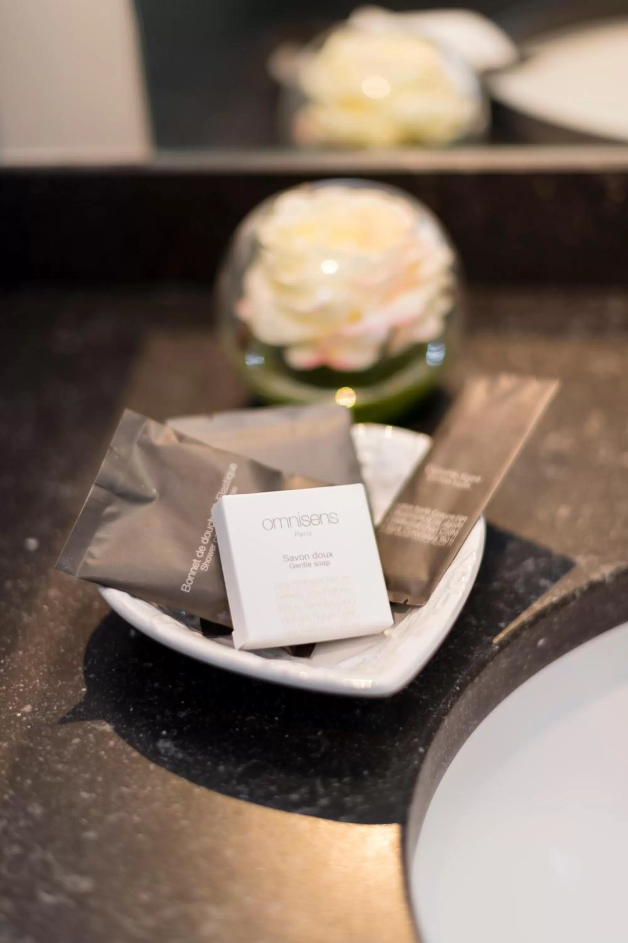 La Barrière de Transinne