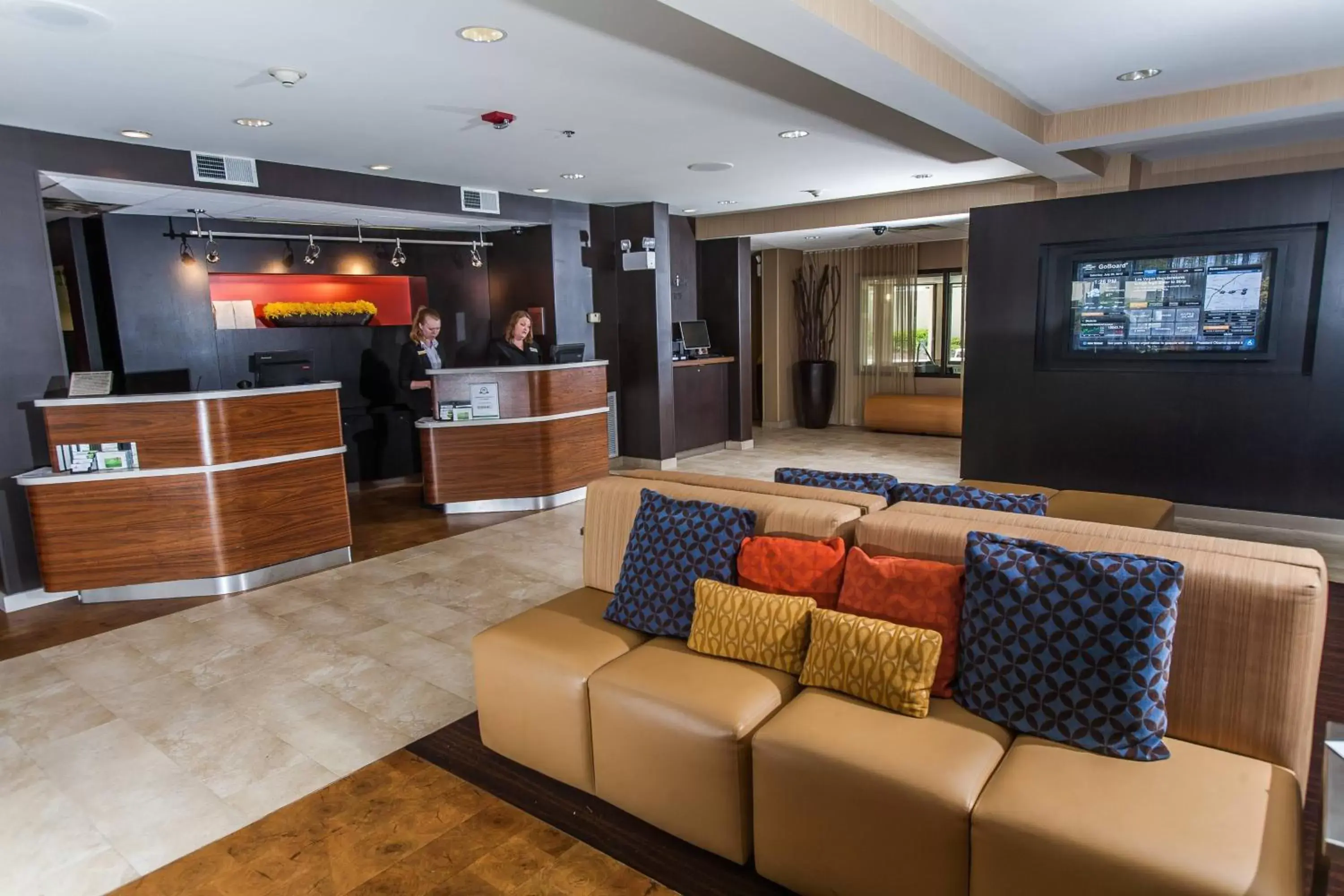 Courtyard Florence South Carolina Courtyard Florence South Carolina