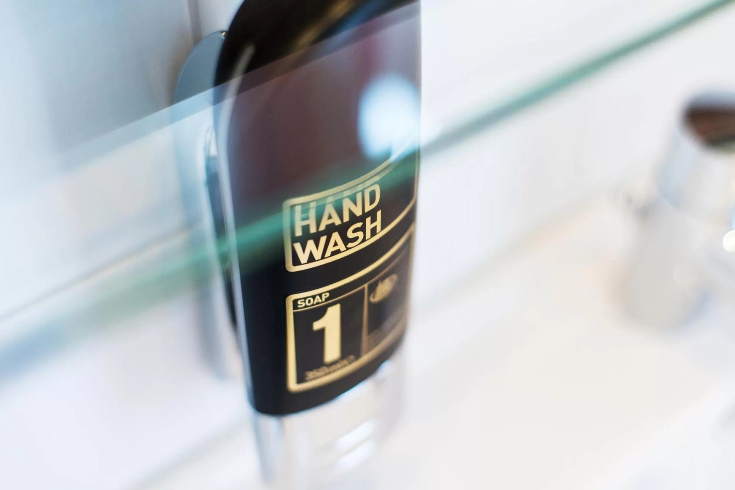 Other in Hotel am Tiergarten