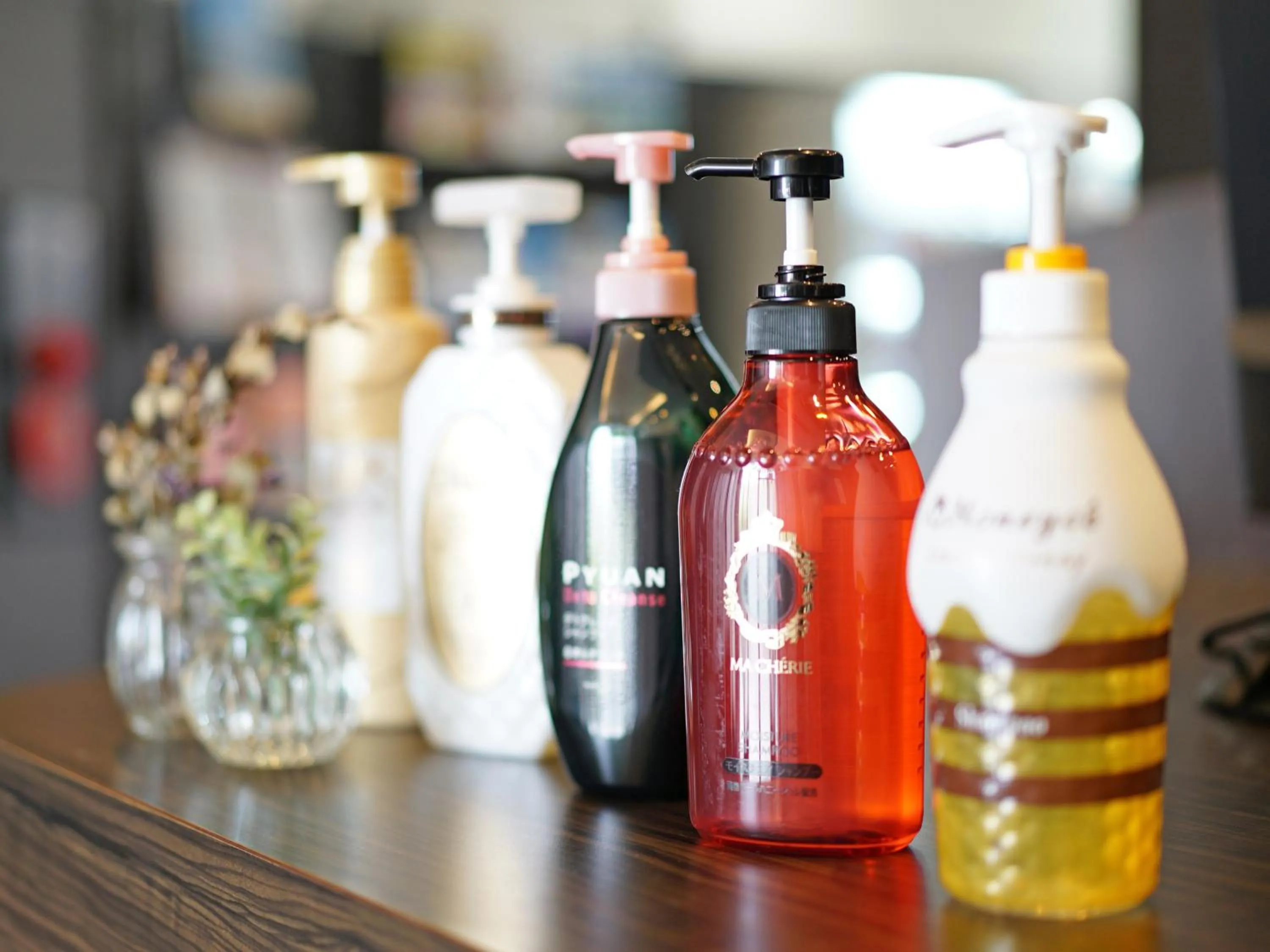 Other in Hotel AreaOne Takamatsu