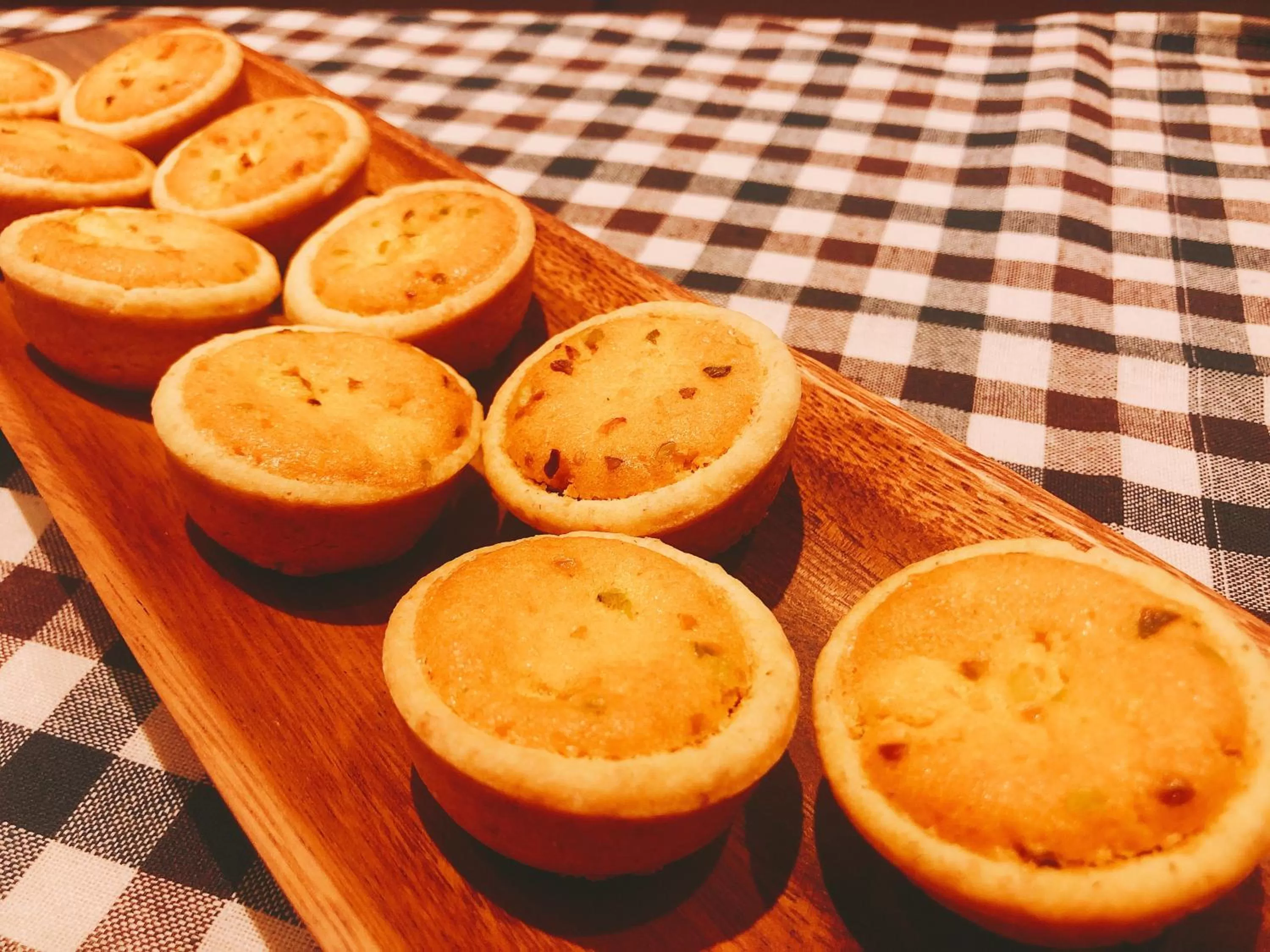 Food and drinks in Smile Hotel Premium Osaka Hommachi