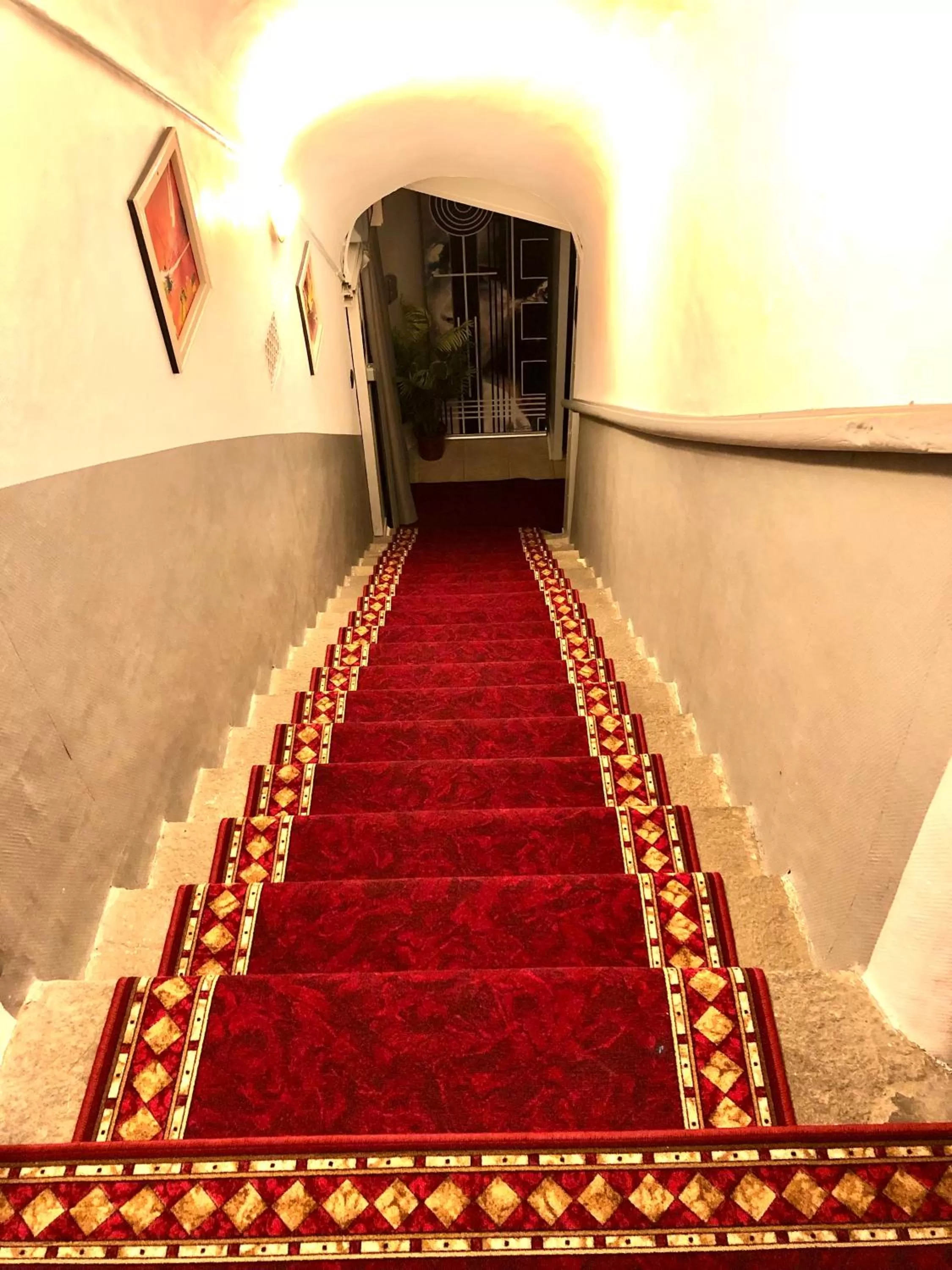 Property building, Banquet Facilities in Hôtel Particulier CHÂTEAU DES MARAIS Proximité et vue sur le Lac de Grand lieu