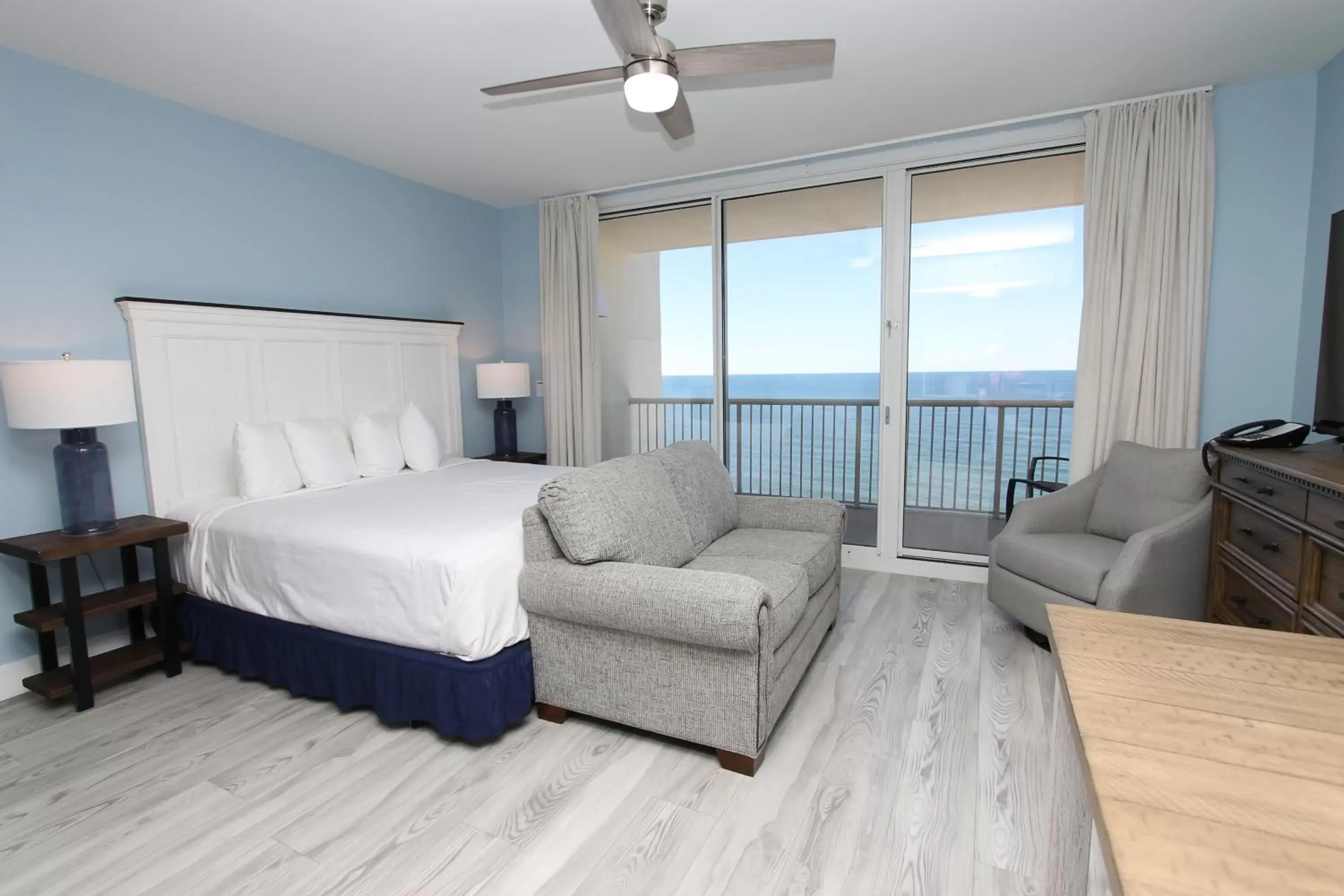 Standard Studio in Majestic Beach Resort, Panama City Beach, Fl Standard Studio in Majestic Beach Resort, Panama City Beach, Fl