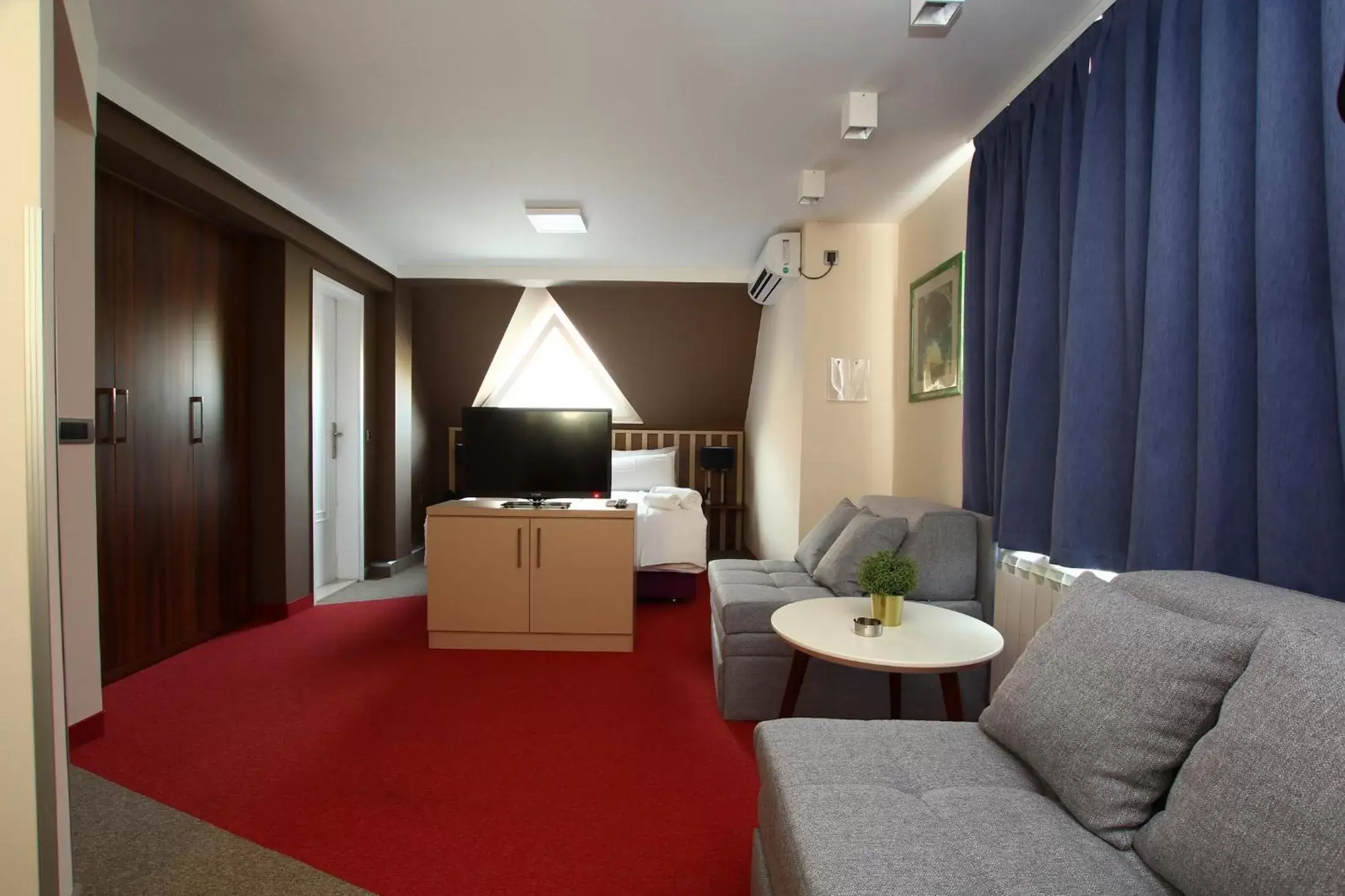 Suite in B&B Galeb Suite in B&B Galeb