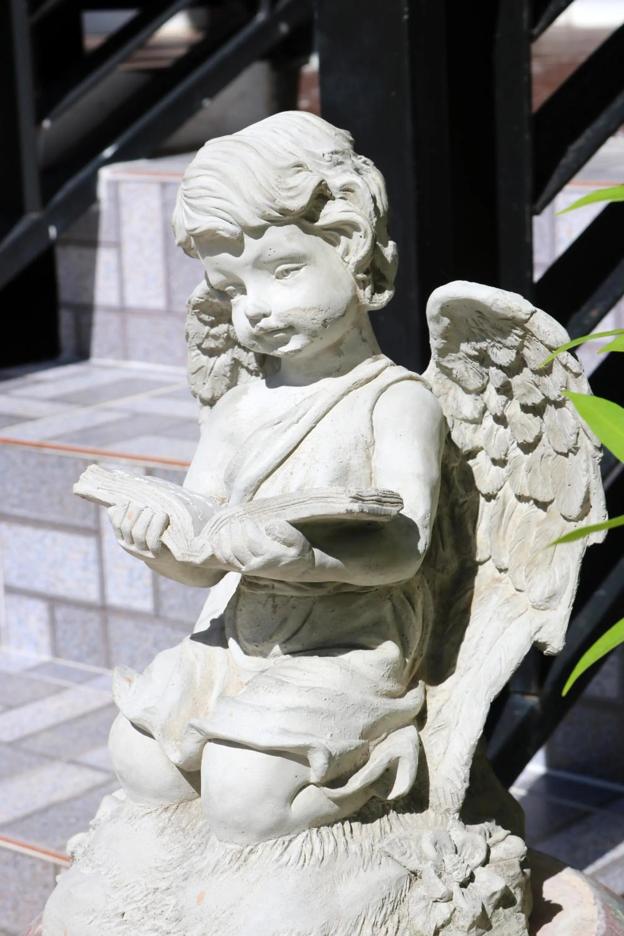 Garden in My Home Lantawadee Resort