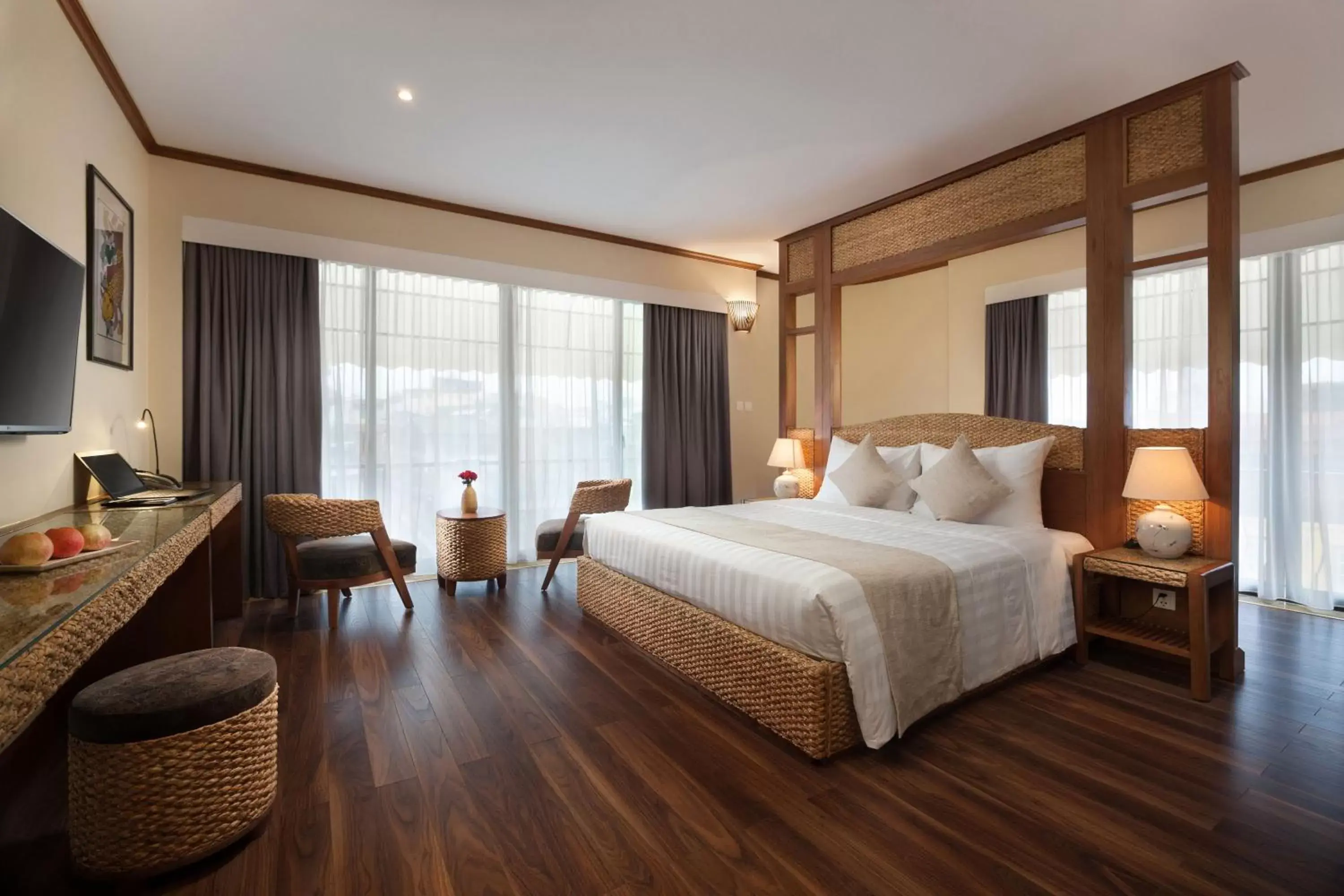 MK Terrace Suite in MK Premier Boutique Hotel MK Terrace Suite in MK Premier Boutique Hotel