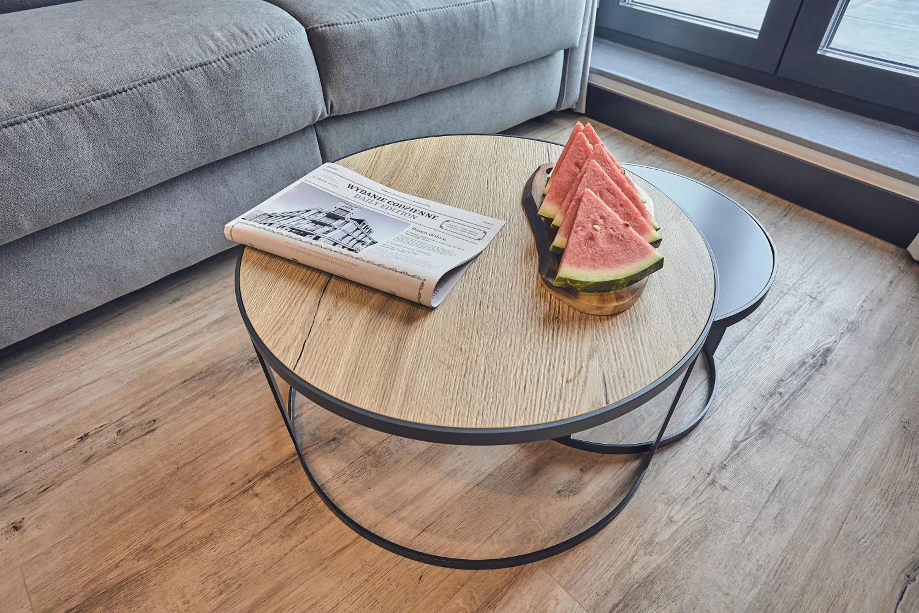 hair dresser in The Bridge Suites Hotel