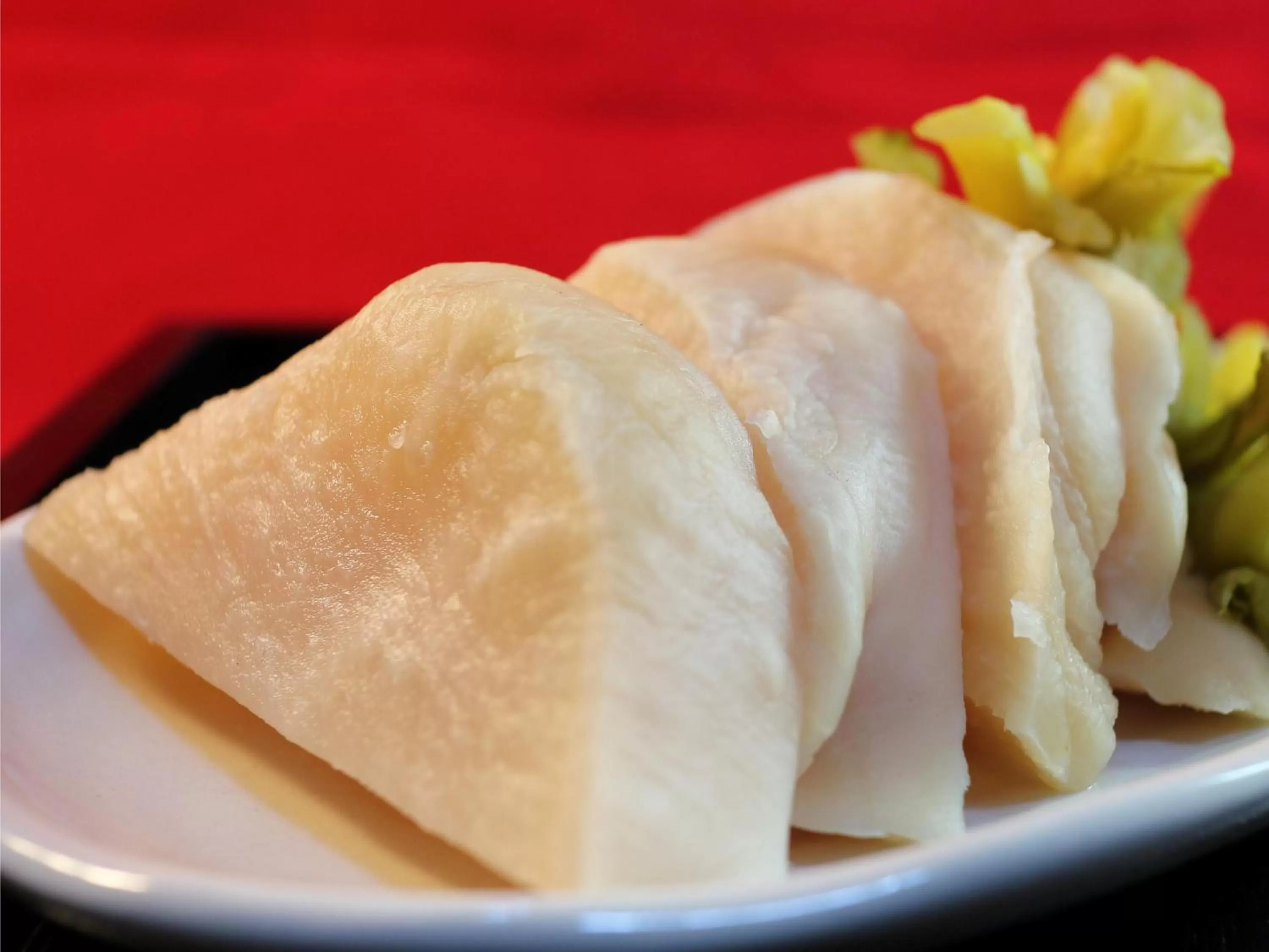 Nearby landmark, Bed in Hotel Wing International Kyoto - Shijo Karasuma