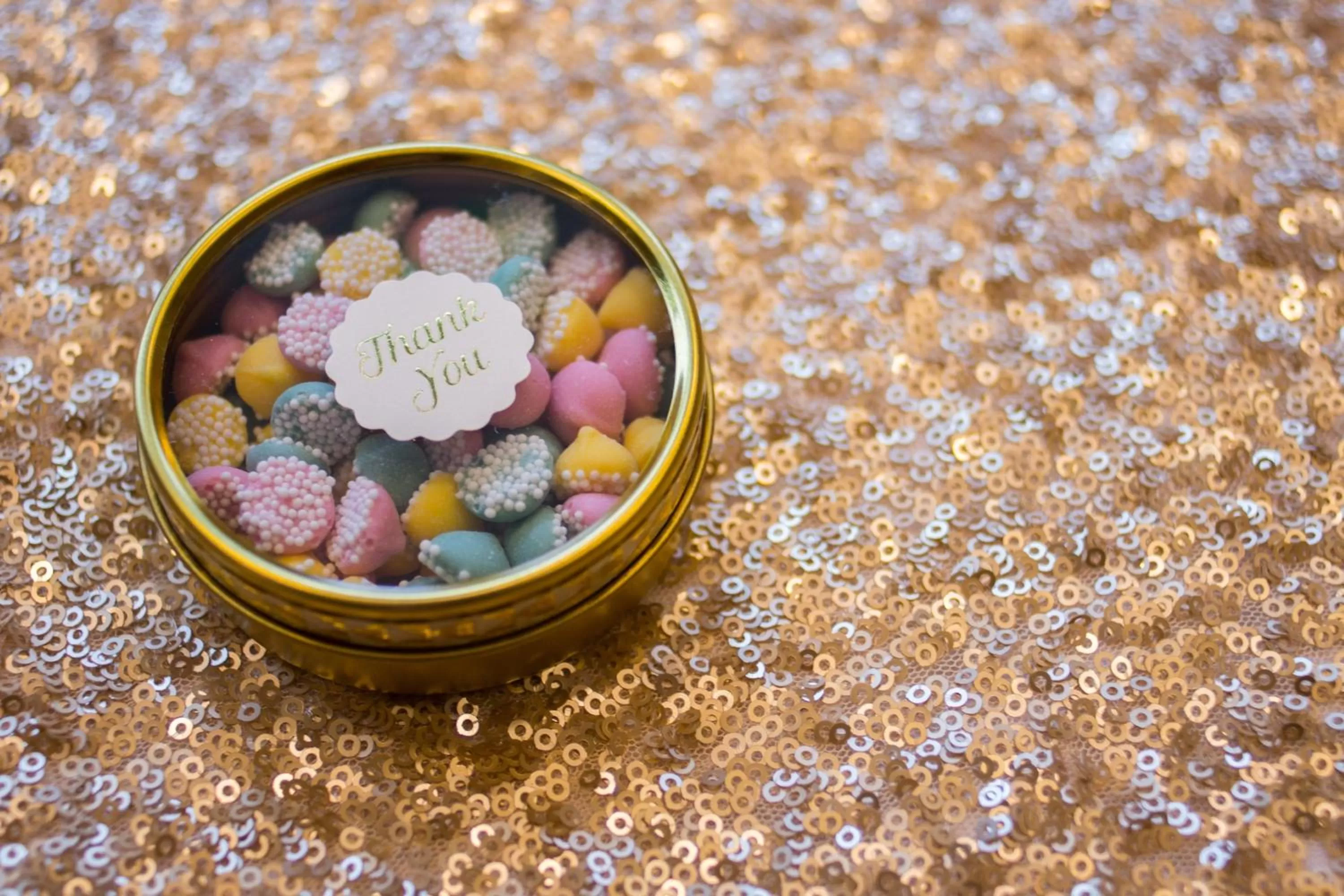 Meeting/conference room in Holiday Inn San Antonio Northwest- SeaWorld Area by IHG