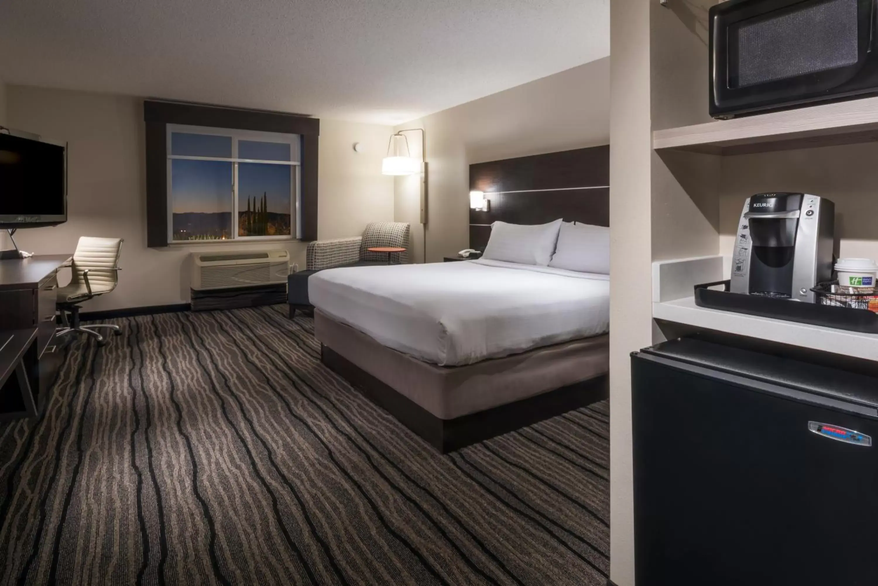 Holiday Inn Express Hotel & Suites Livermore by IHG Holiday Inn Express Hotel & Suites Livermore by IHG