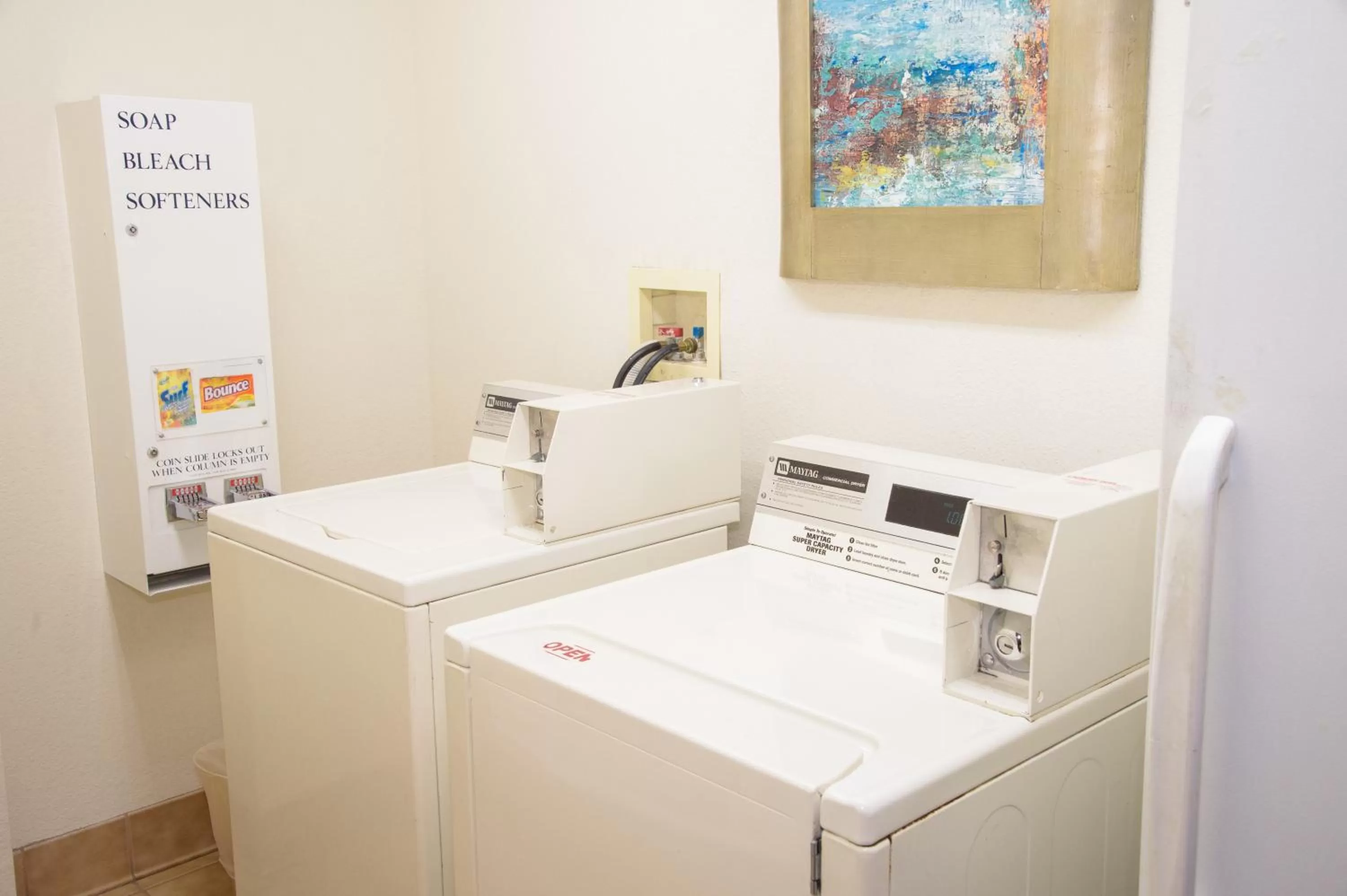 Other in Pigeon River Inn