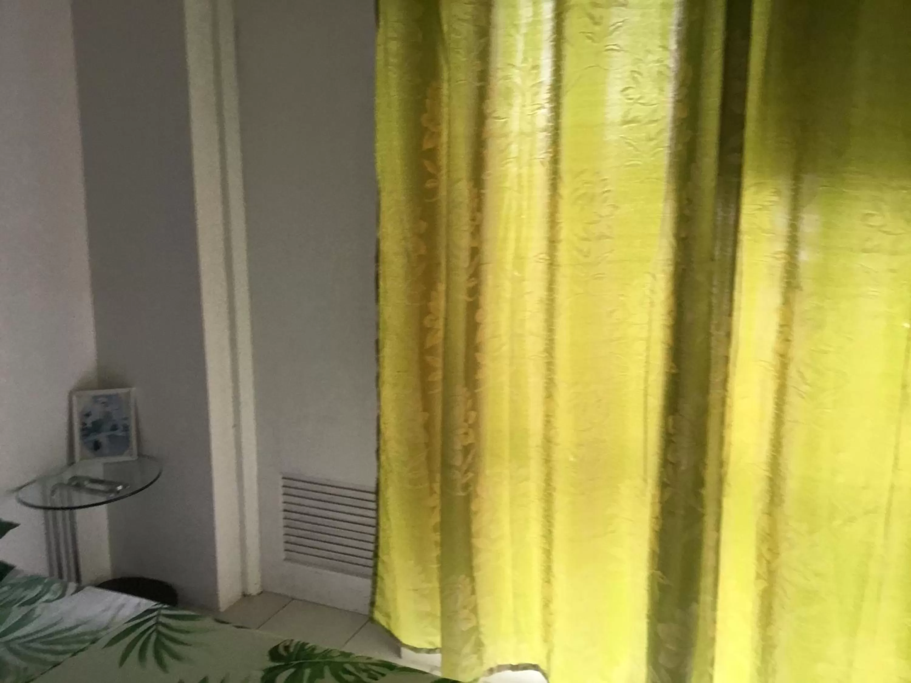 Condo with Free Swimming Pool & Viewing Deck