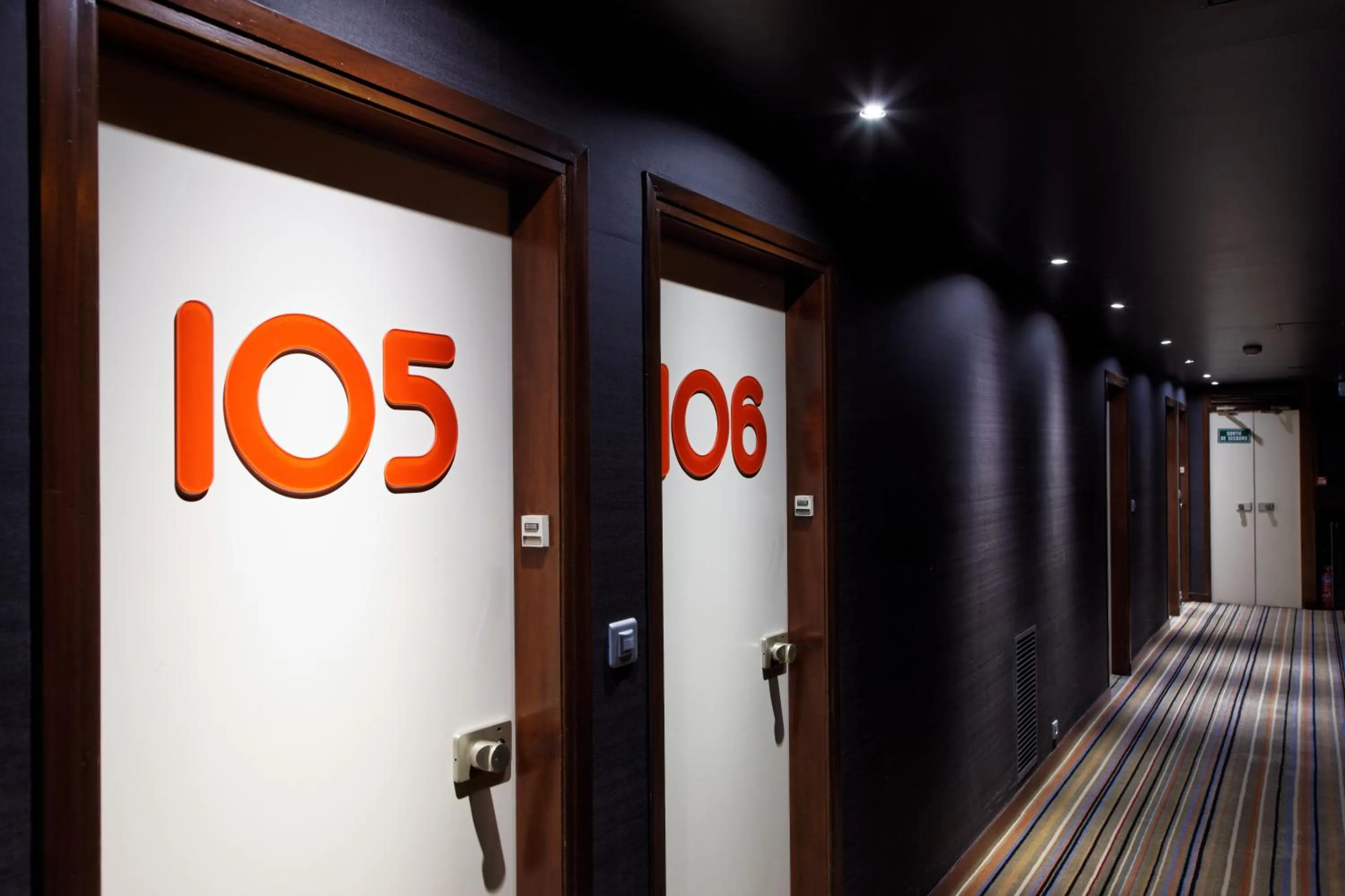 Other in Mercure Paris Bastille Saint Antoine