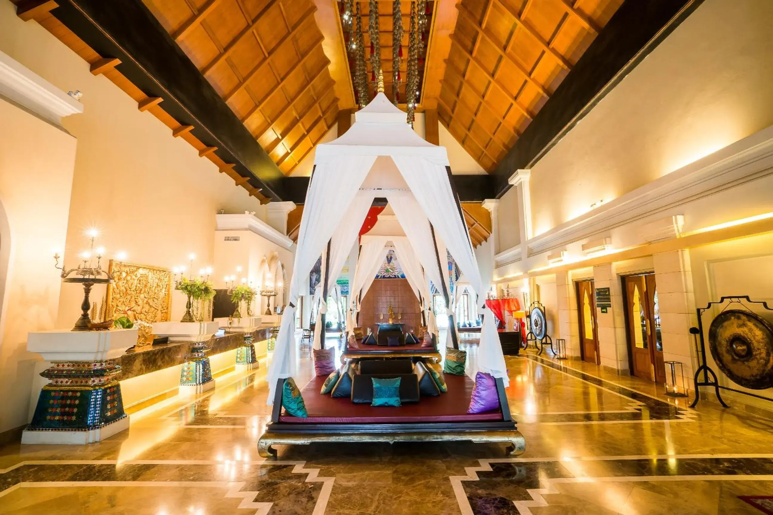 Dor-Shada Resort By The Sea Dor-Shada Resort By The Sea