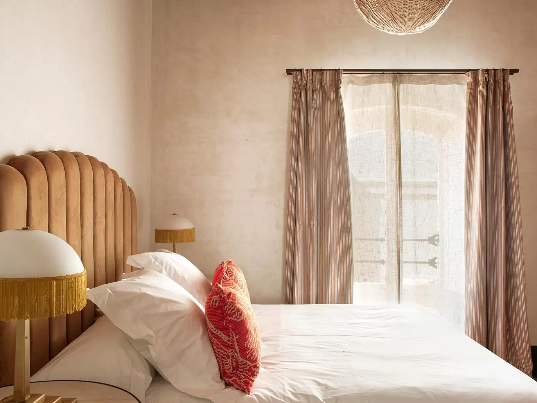 Double Room - Maria in La Bionda Hotel - Adults Only Double Room - Maria in La Bionda Hotel - Adults Only