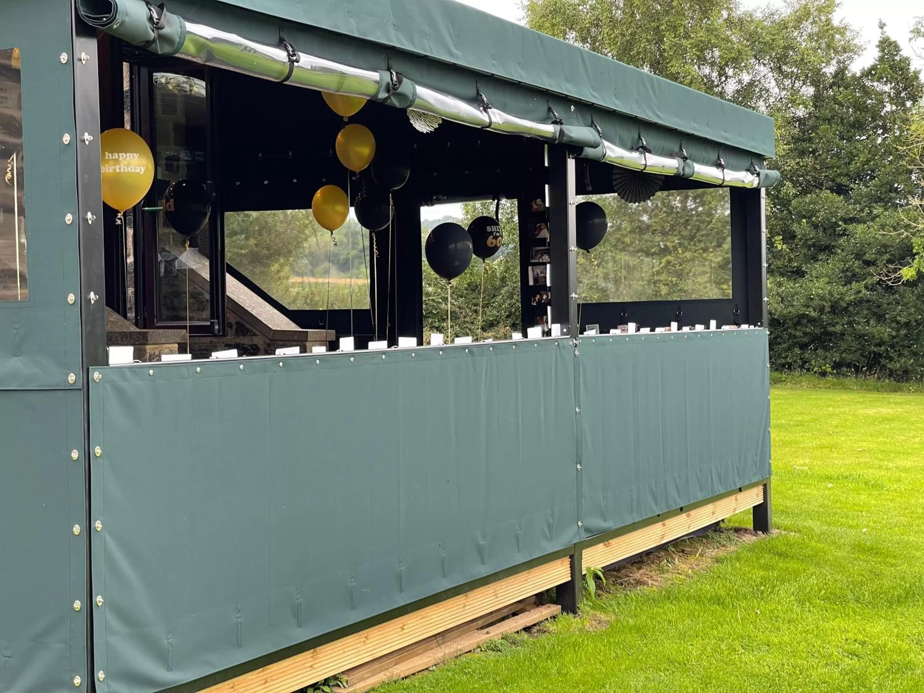 Other in Wellington Inn