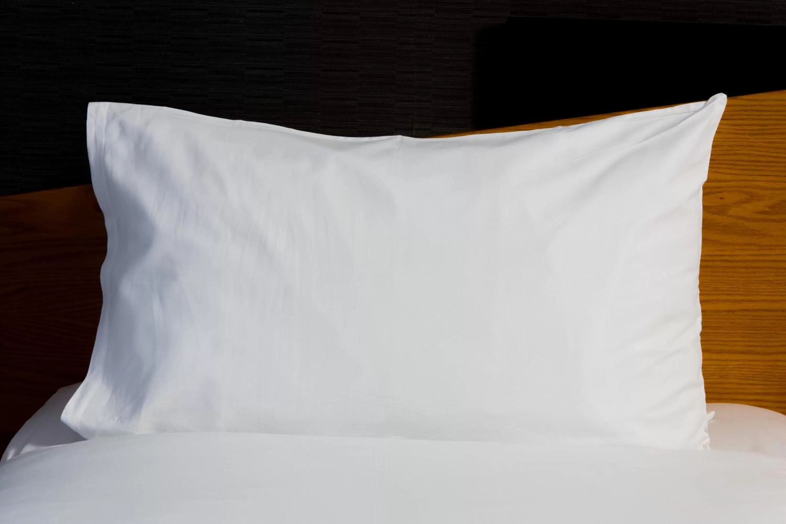 Standard Room with Free Hot Breakfast in Holiday Inn Express Milton Keynes, an IHG Hotel