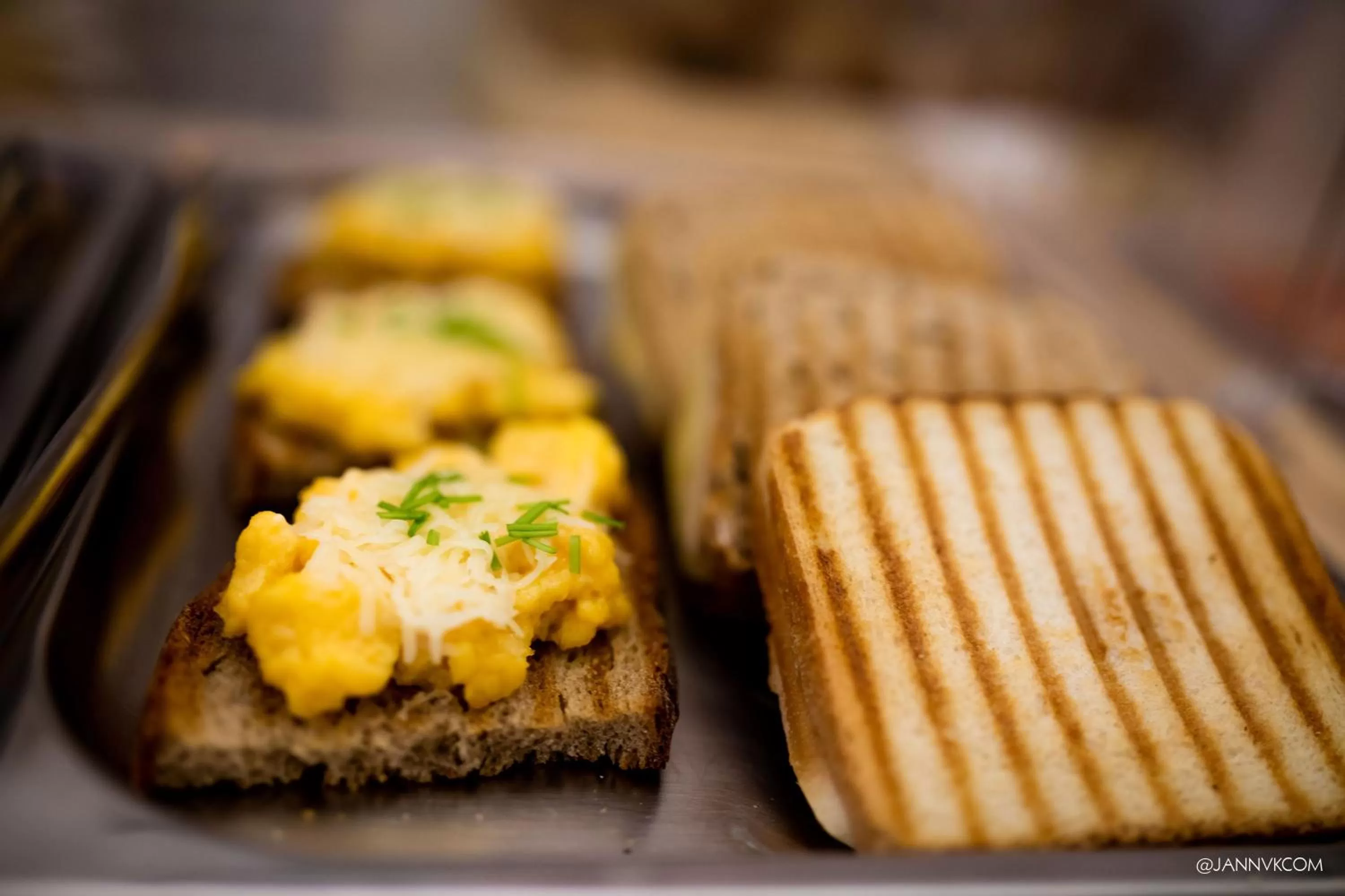 Buffet breakfast, Food in Hotel U Tří hrušek suites & apartments