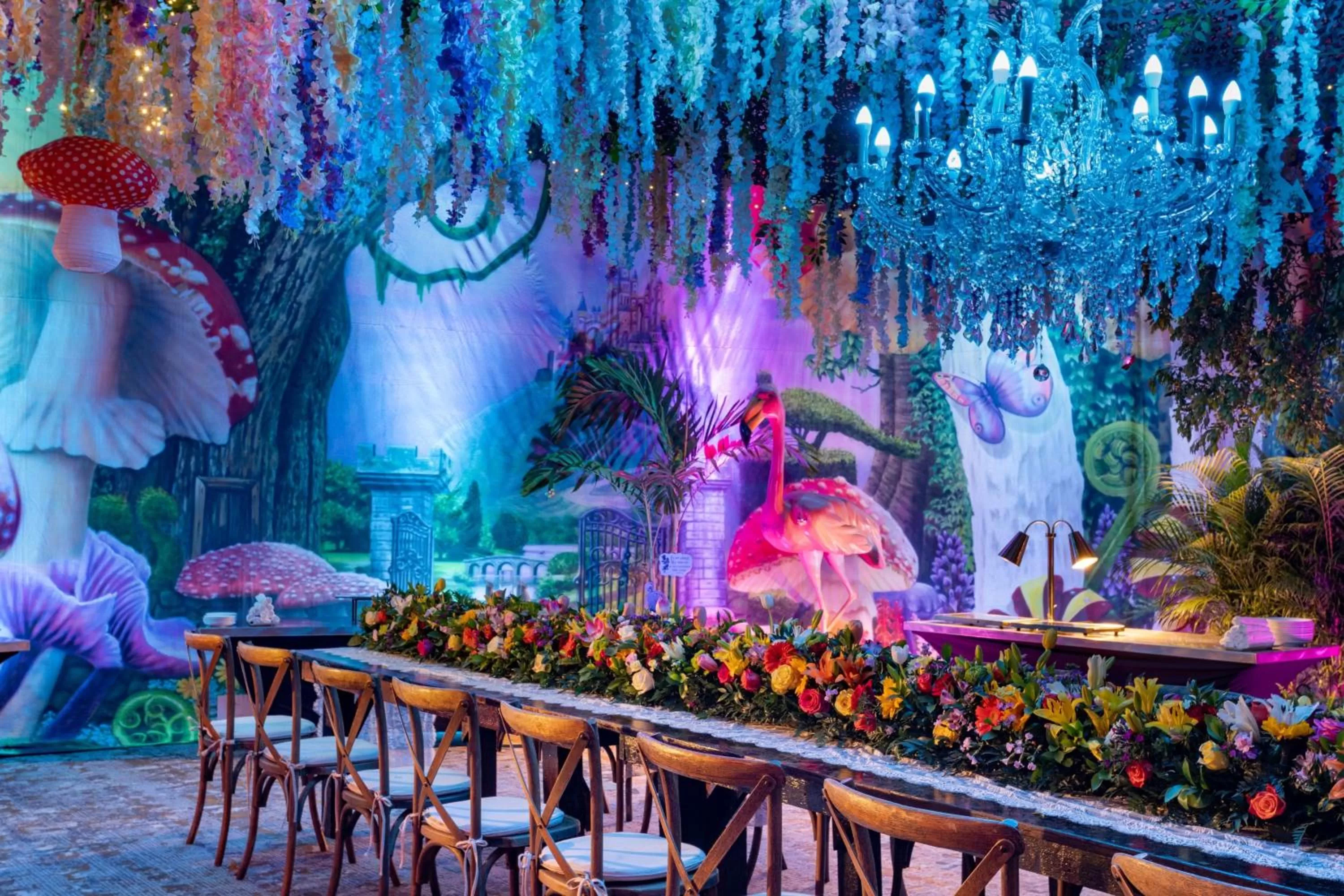 Meeting/conference room in Hilton Beachfront Resort & Spa Hilton Head Island