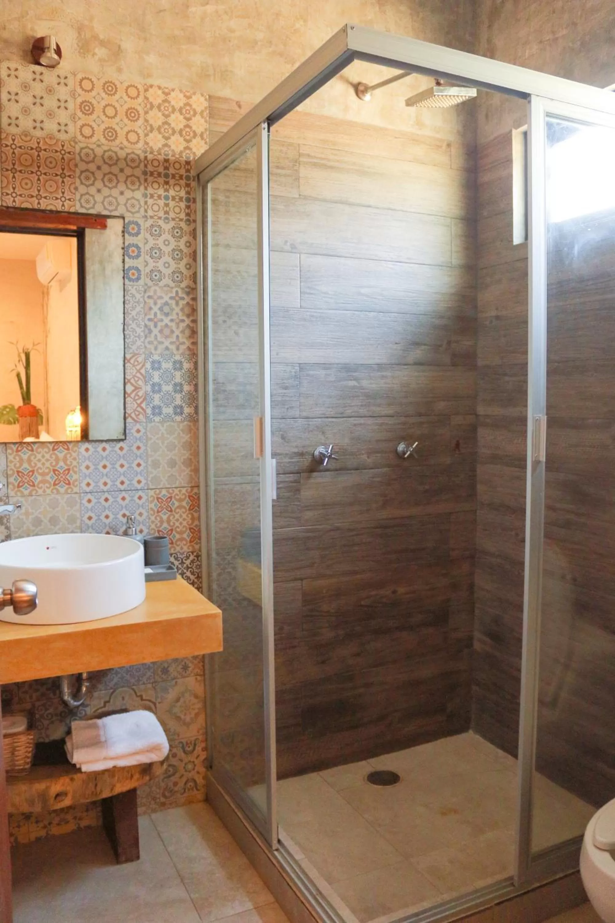 Trece Lunas Tulum - Enchanted Resort