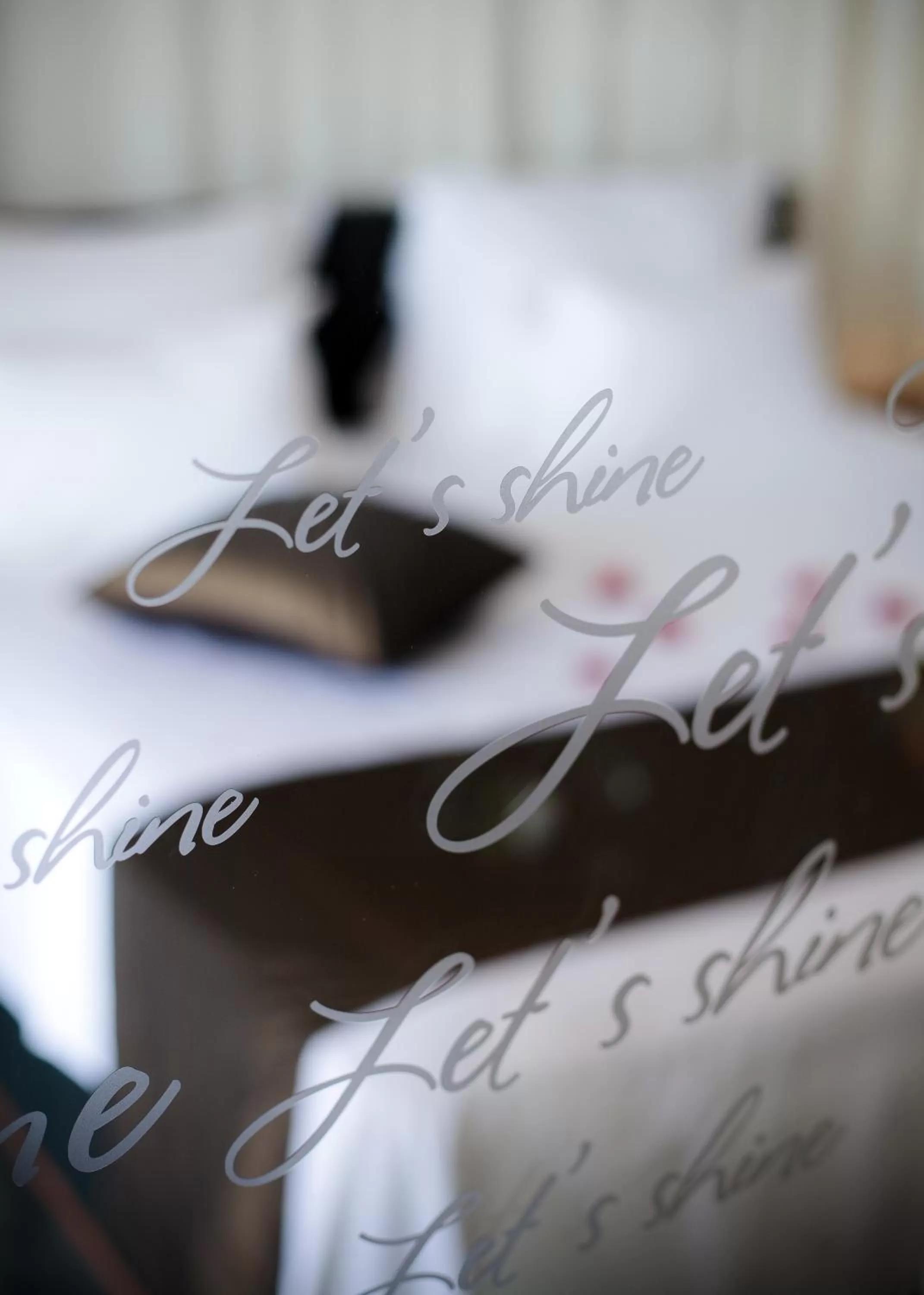 Other, Bed in Lighthouse Golf & Spa Hotel