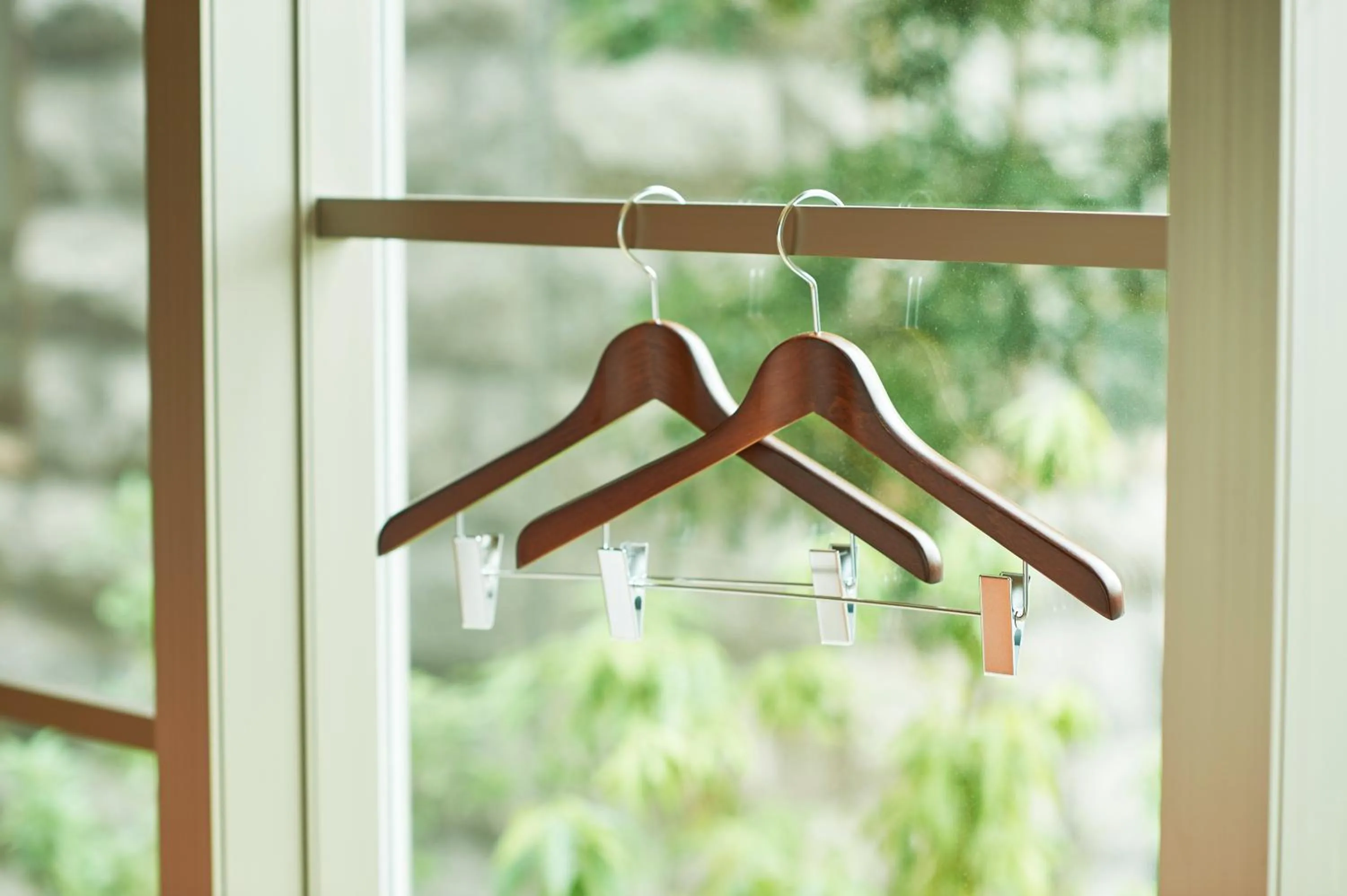 Area and facilities in Sotetsu Fresa Inn Daimon