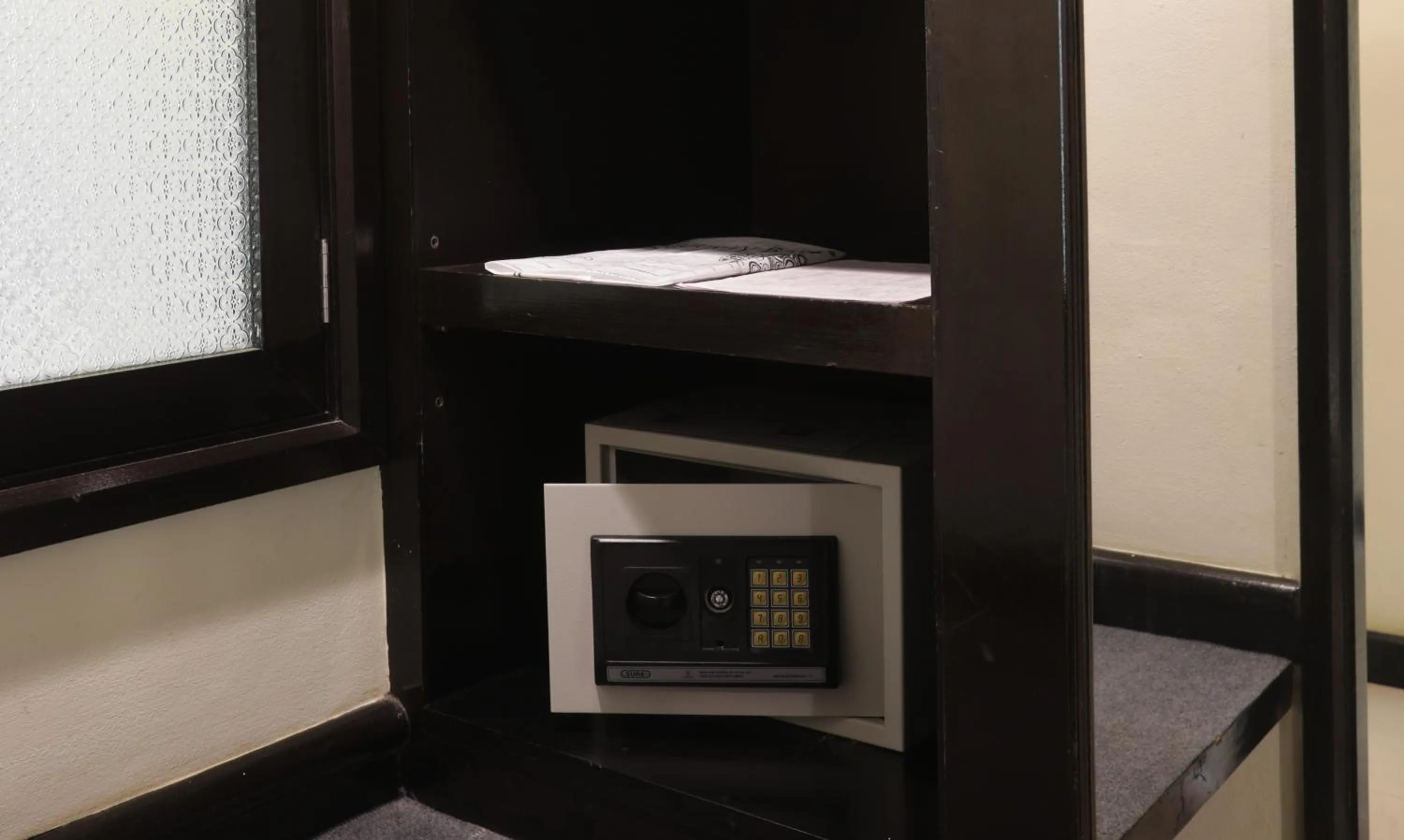 Other in Woraburi Phuket Resort & Spa - SHA Plus