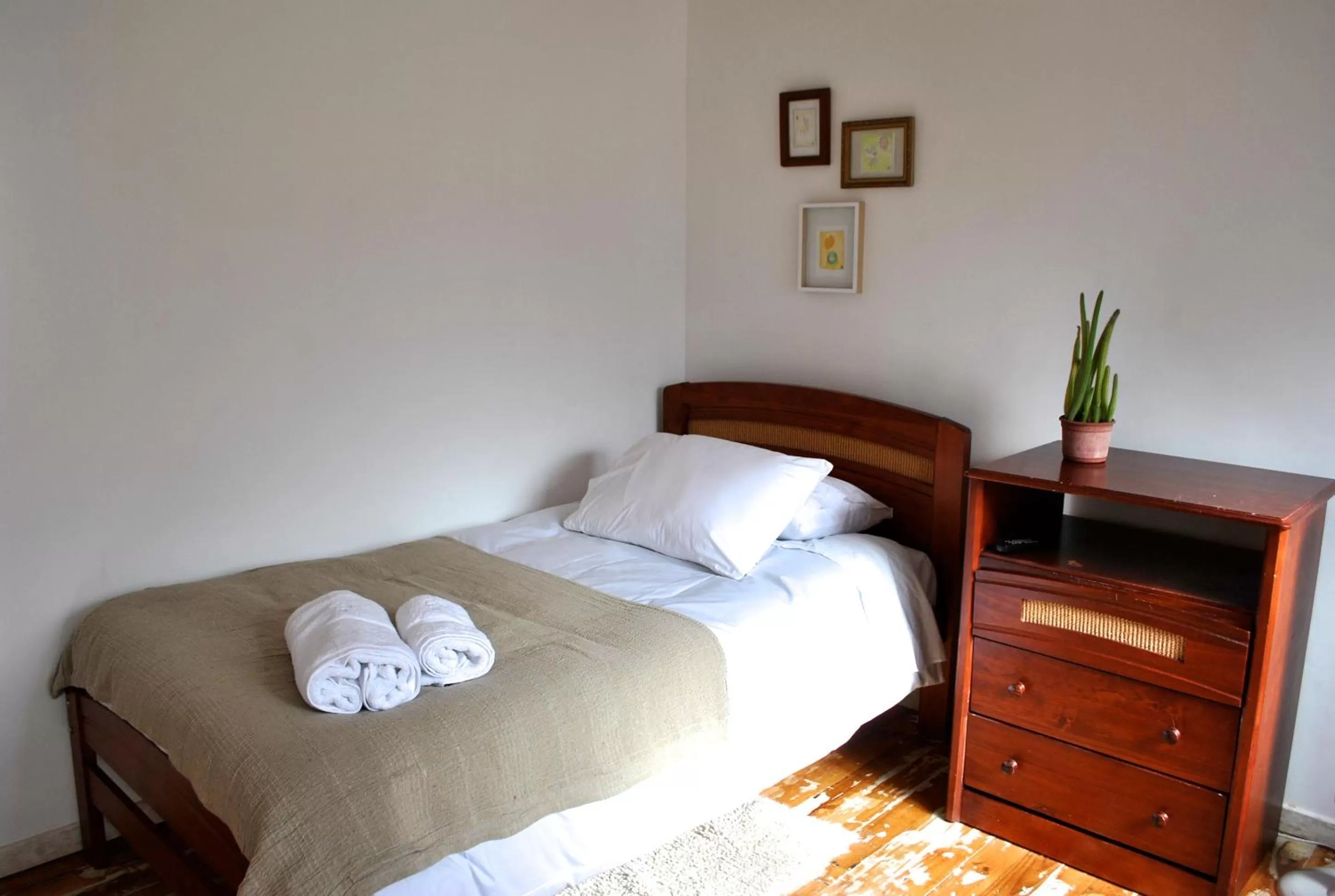 Hotel Boutique Molzano