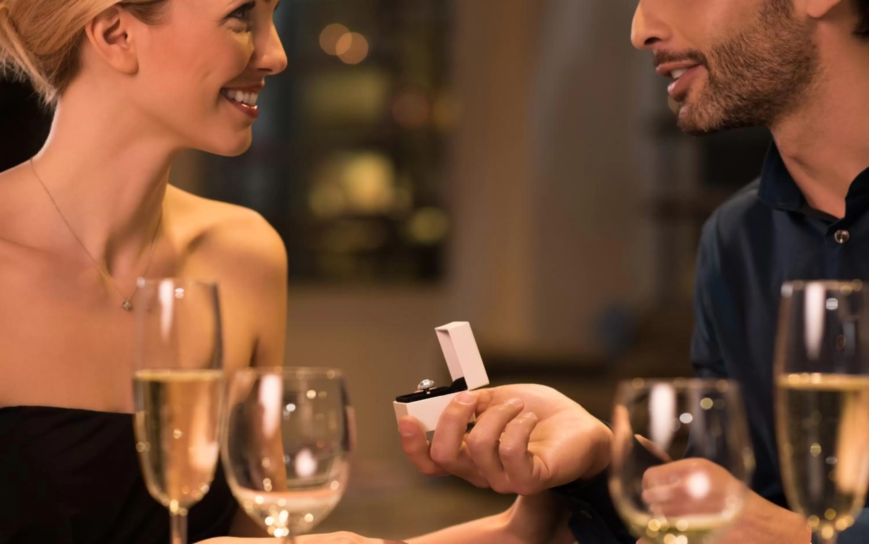 Other in Hotel mein inselglück