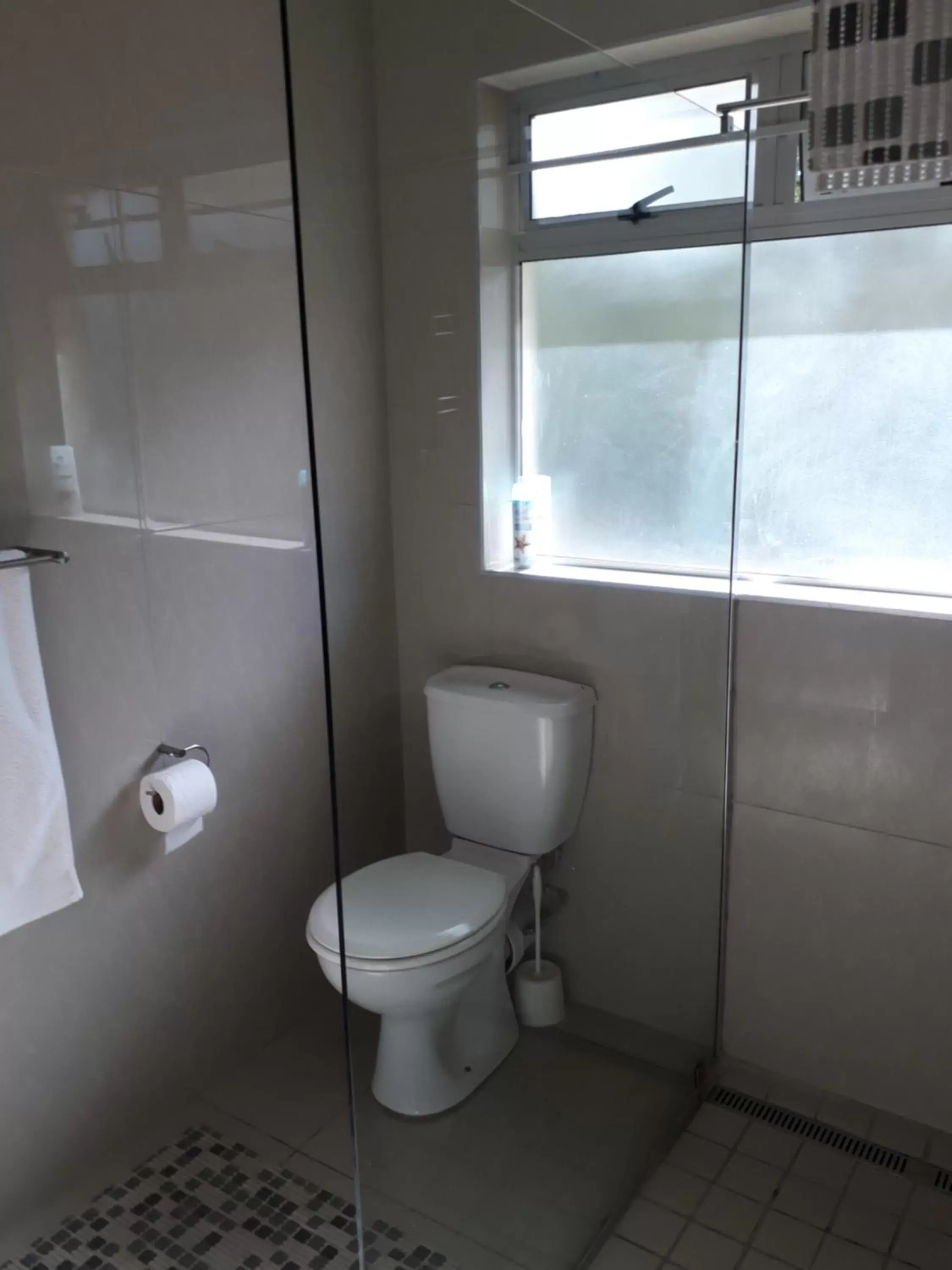 Jackie's B&B Jackie's B&B