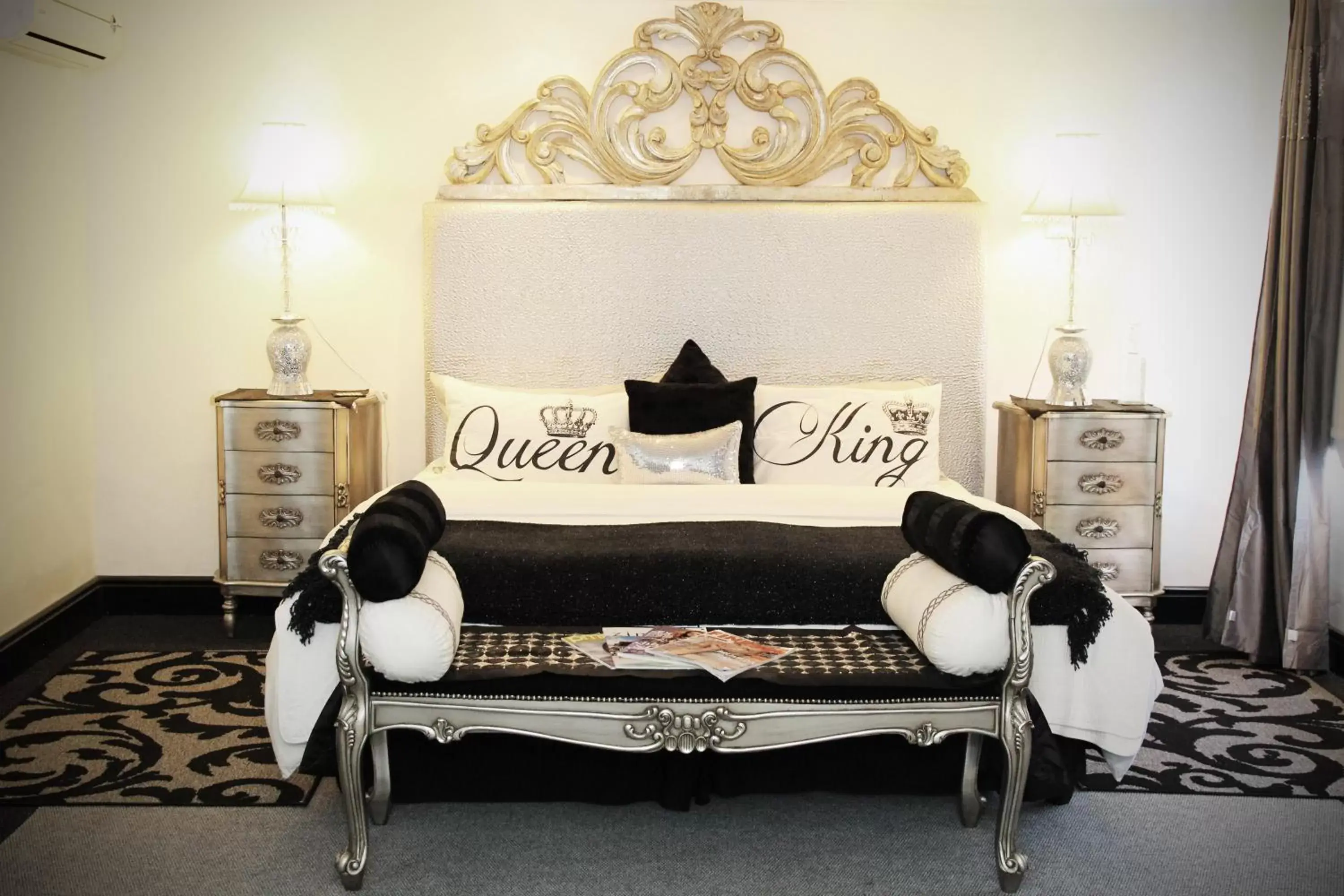 Victoria Manor Victoria Manor