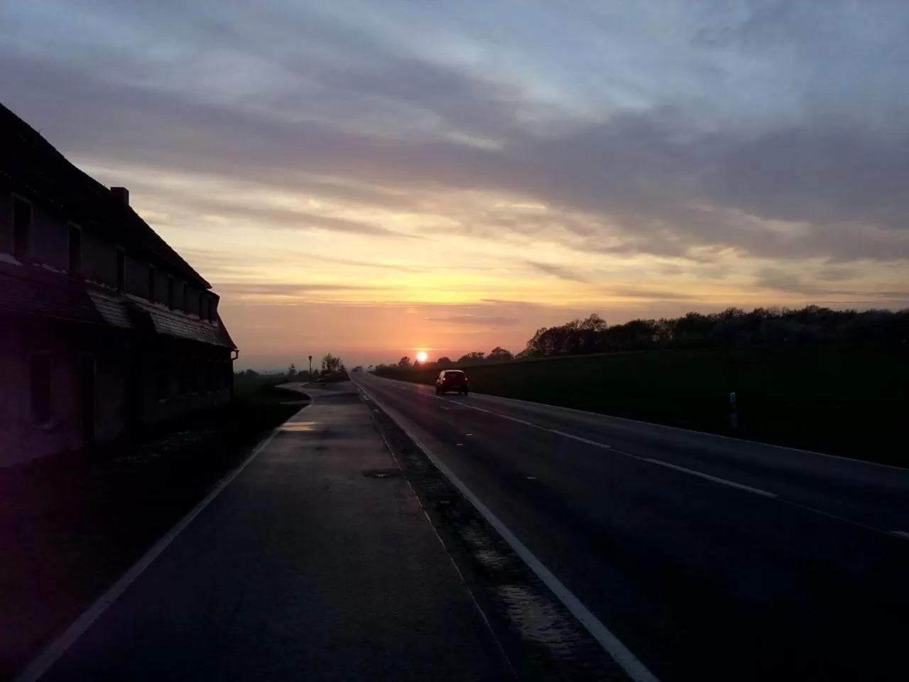 Hotel & Pension Aßmann