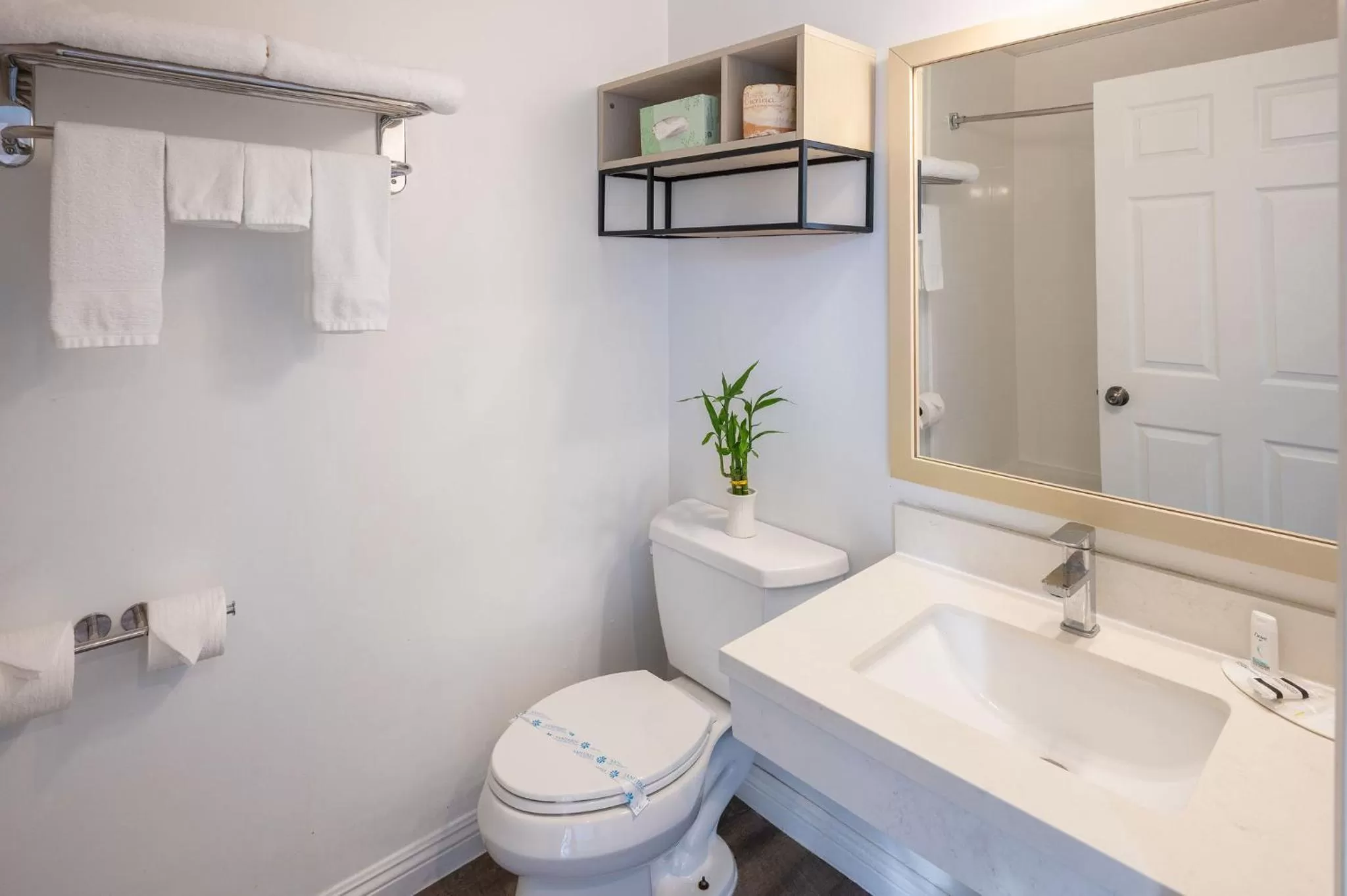 Ramada by Wyndham Redondo Beach