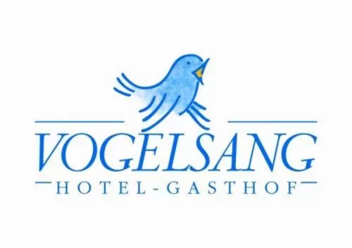 Other in Hotel Gasthof Vogelsang