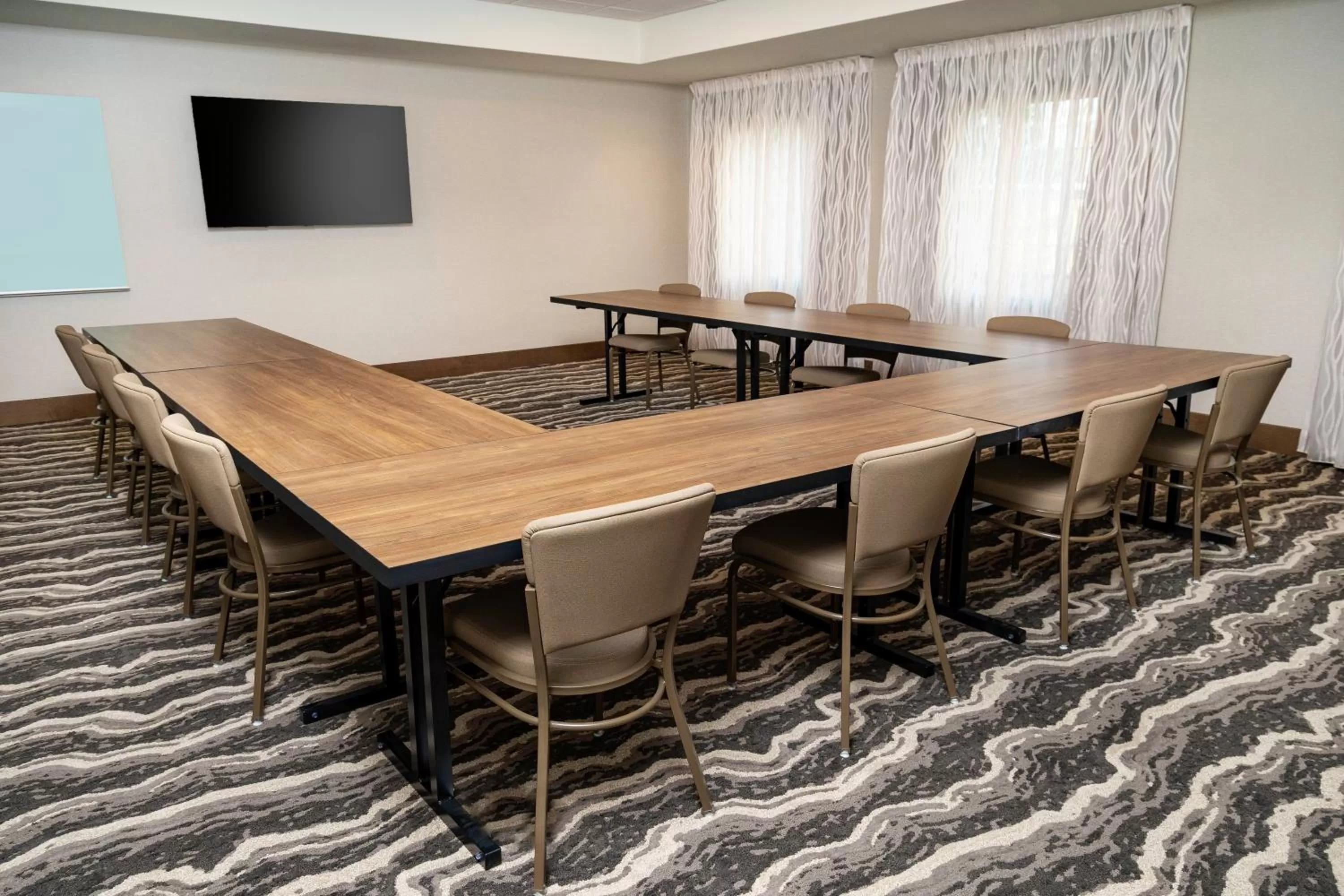 Meeting/conference room in Staybridge Suites - Nashville - Franklin by IHG