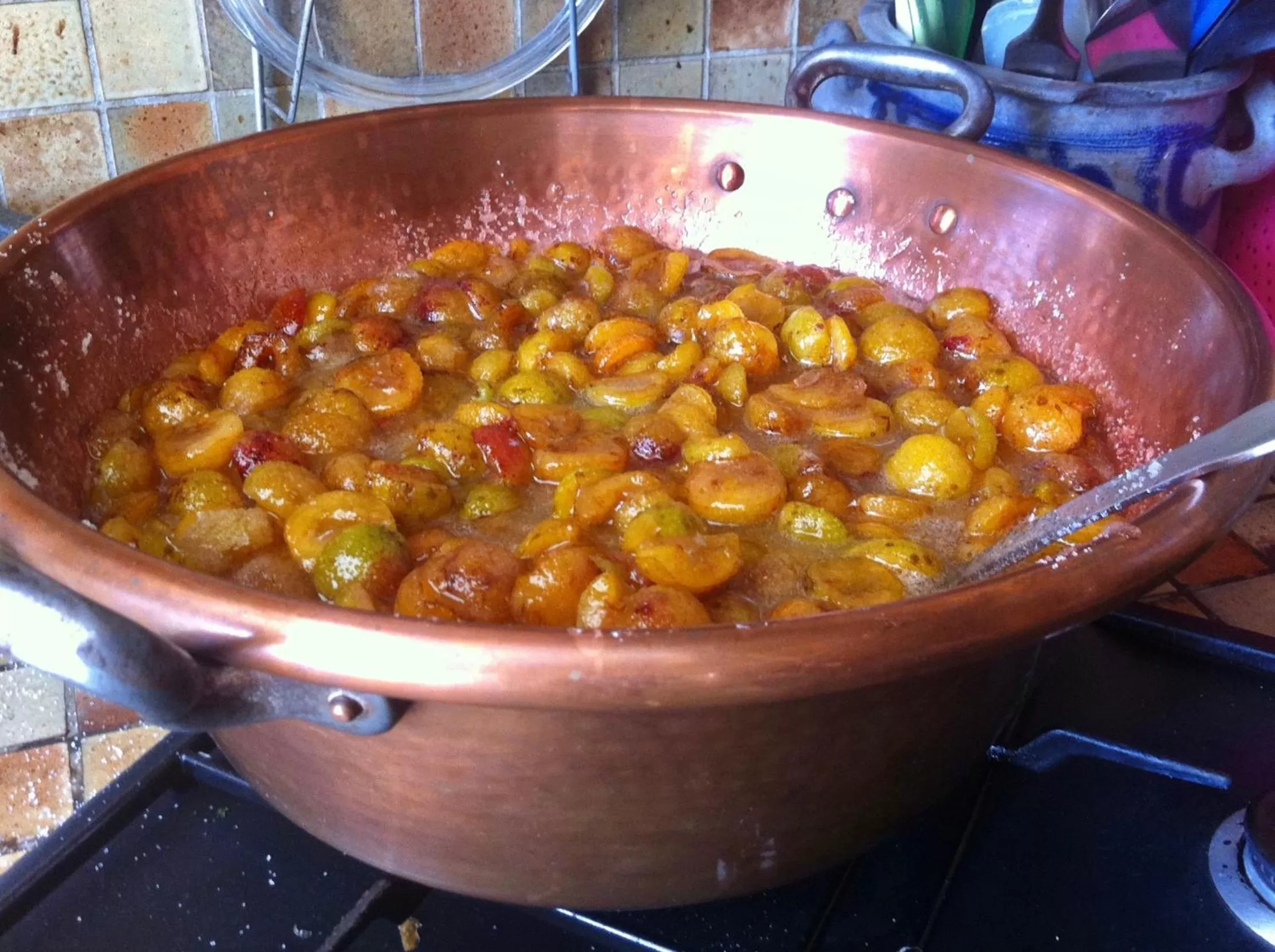 Other in La Lambertine & Spa