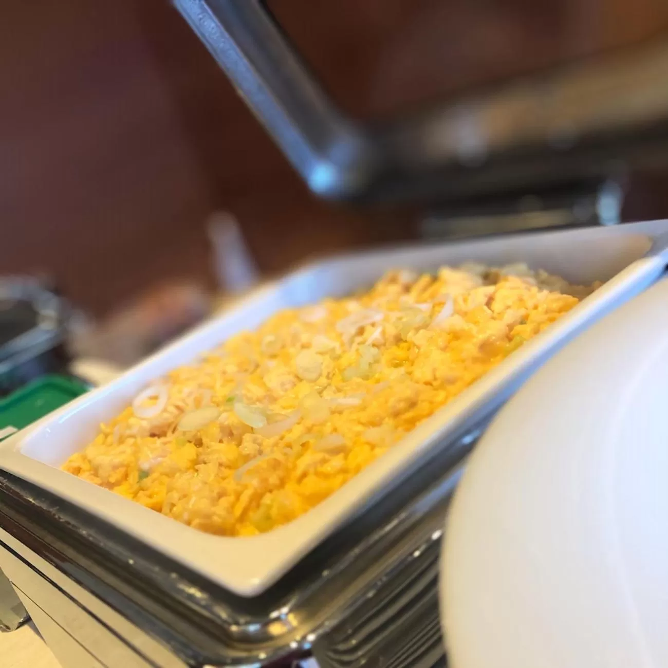 Breakfast, Food in Hotel Vitality