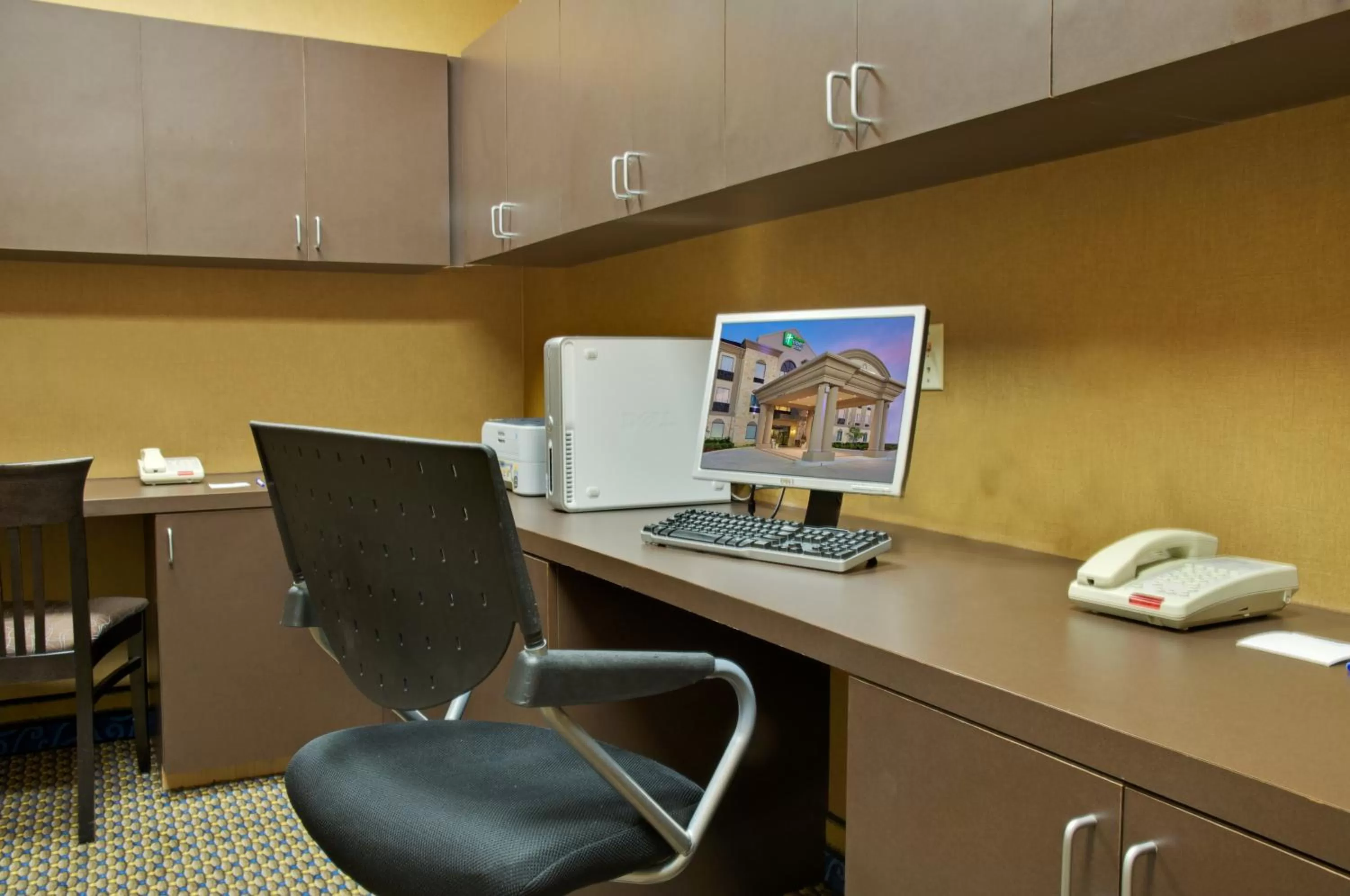 Other in Aspen Grand Hotel Houston