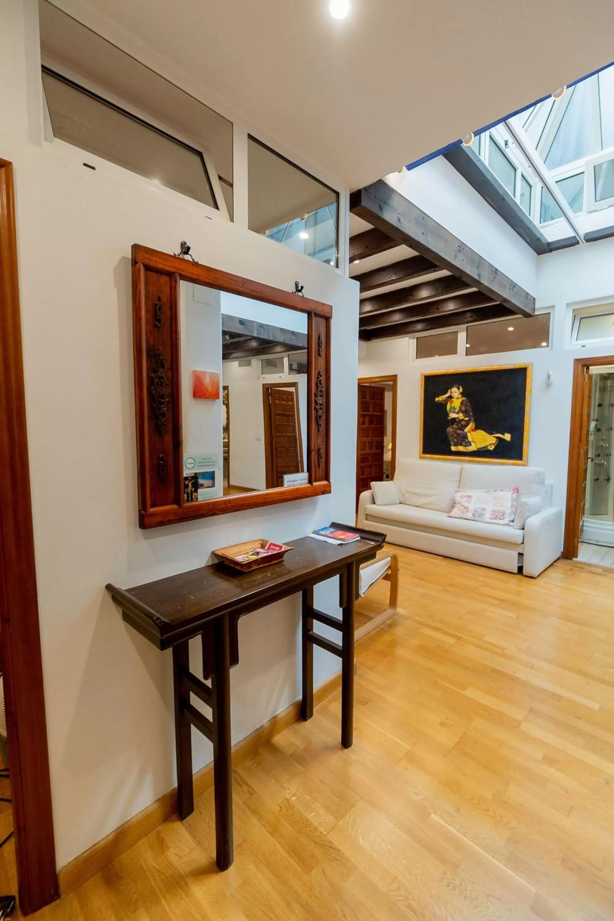 Other in SUAY APARTMENTS