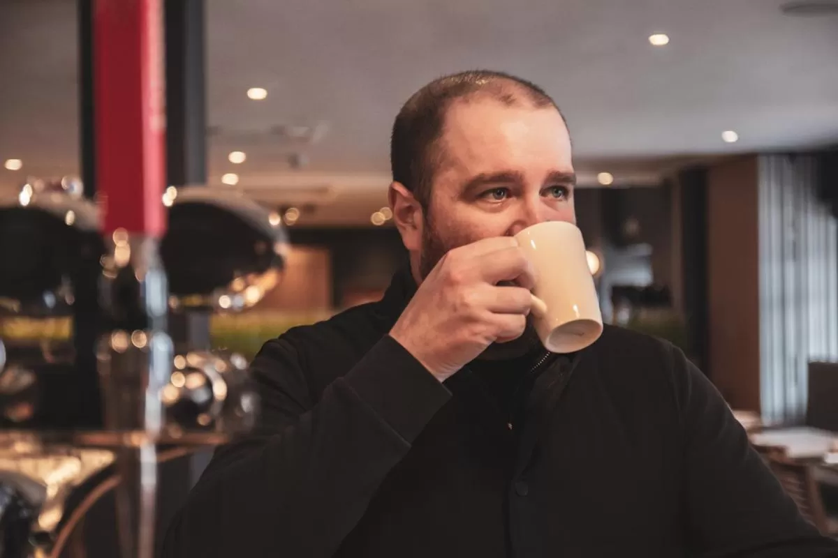 The Angus Hotel & Spa